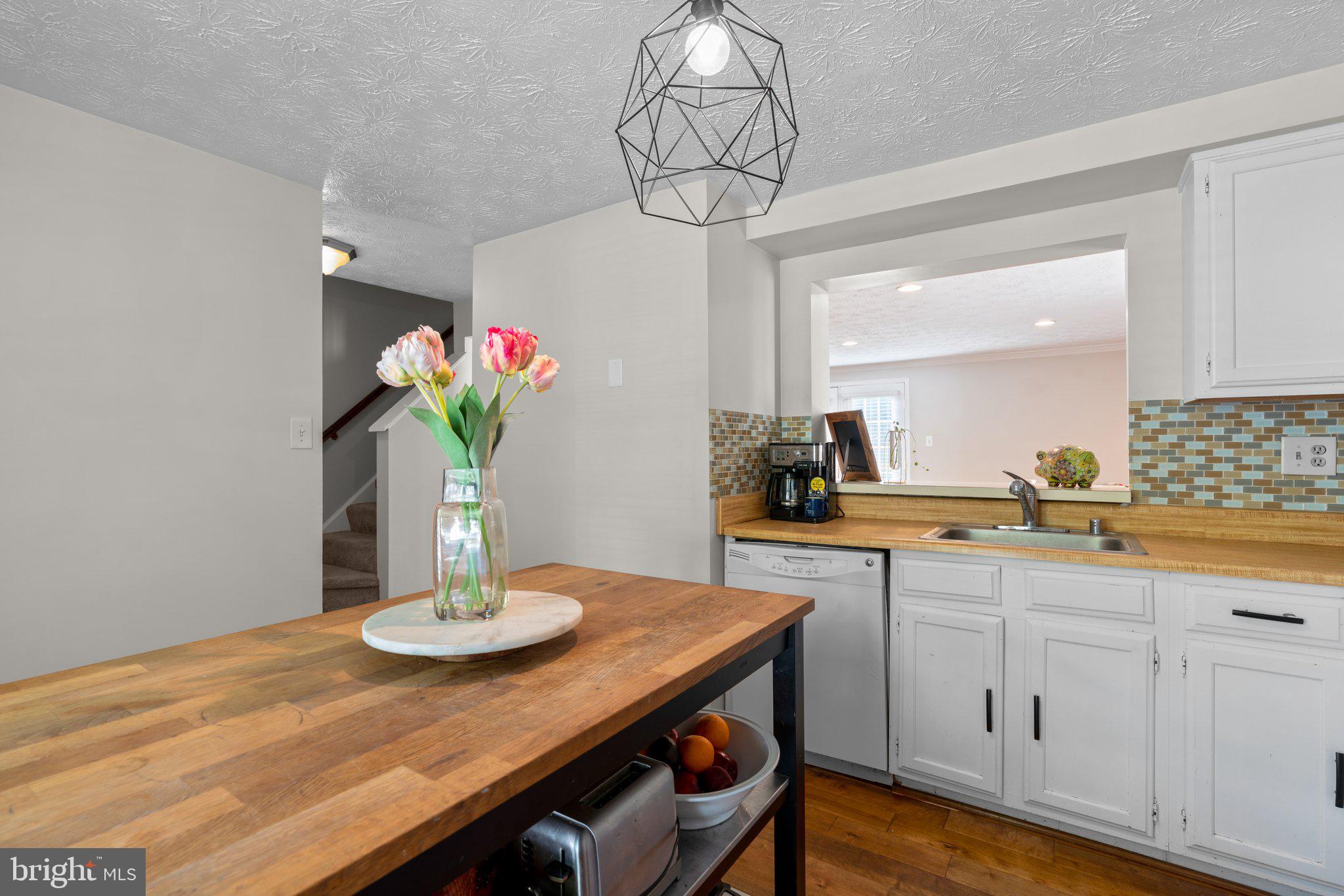 ASBURY WOODS - Residential