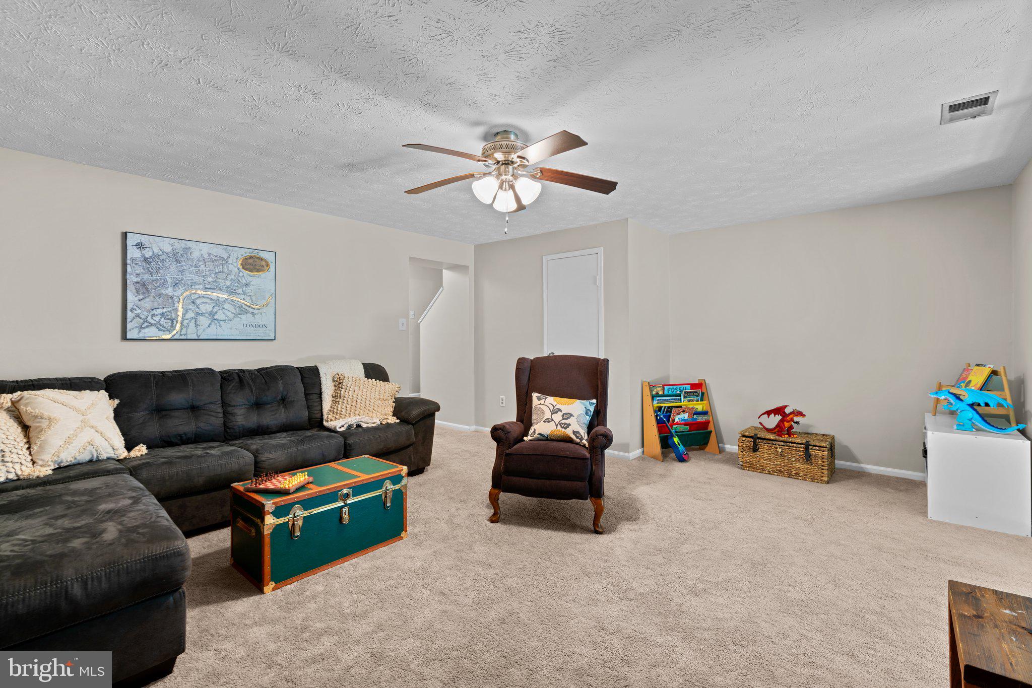 ASBURY WOODS - Residential