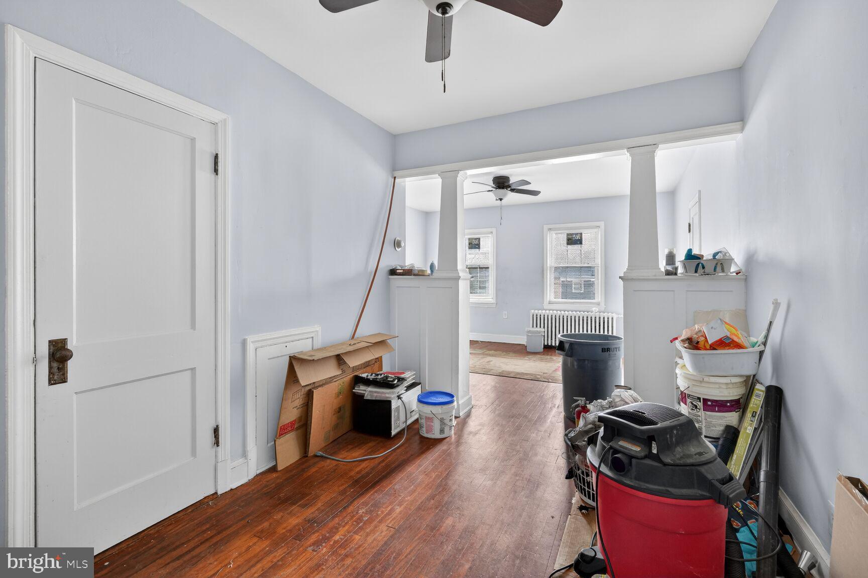 171 35TH STREET NE