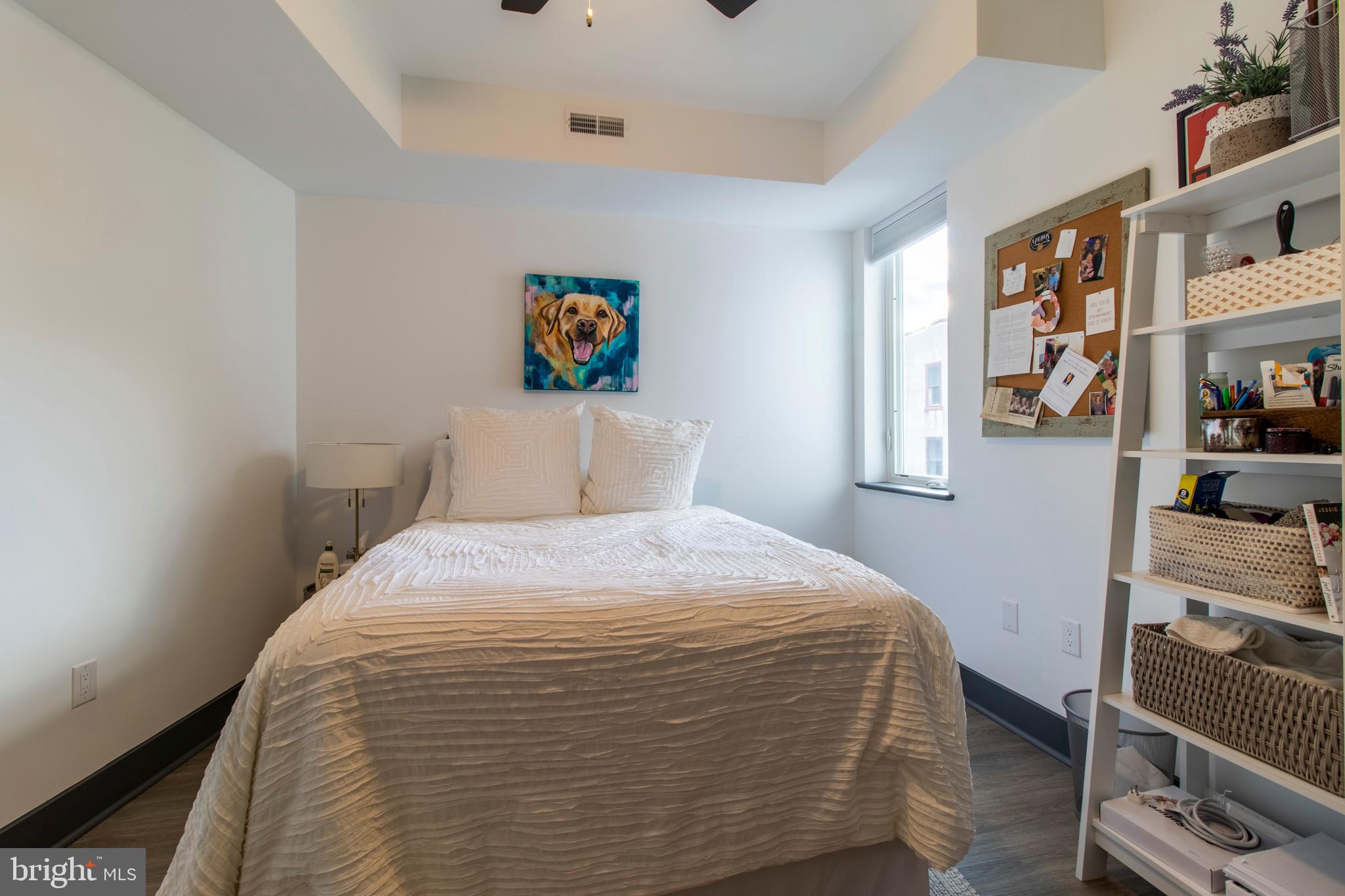 MANAYUNK - Residential Lease