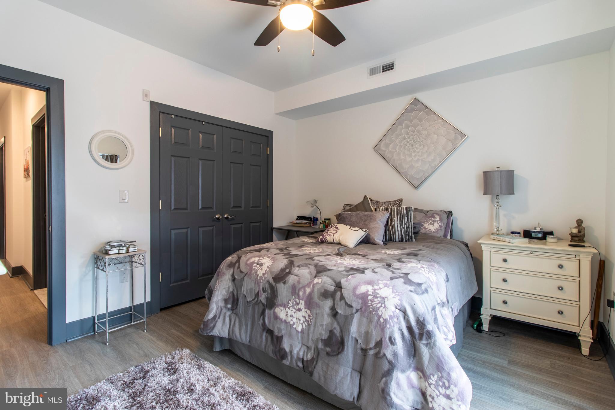 MANAYUNK - Residential Lease