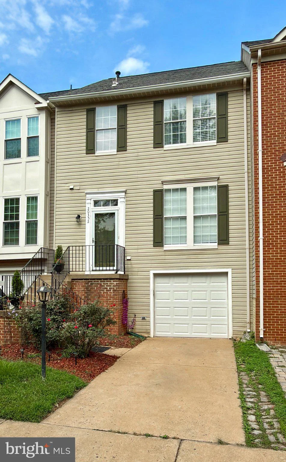 20352 Briarcliff Terrace, Potomac Falls, VA, 20165