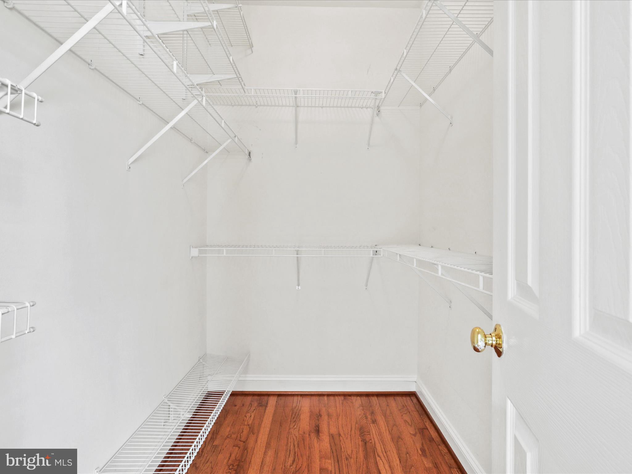 BALDWIN GROVE - Residential