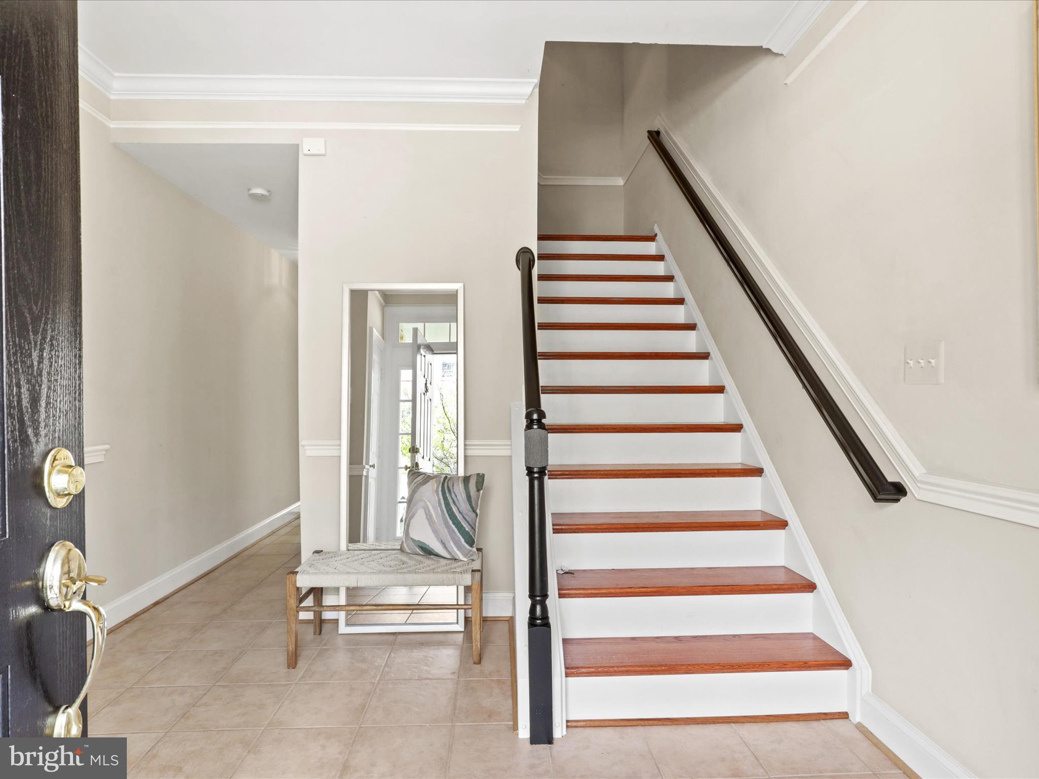 BALDWIN GROVE - Residential