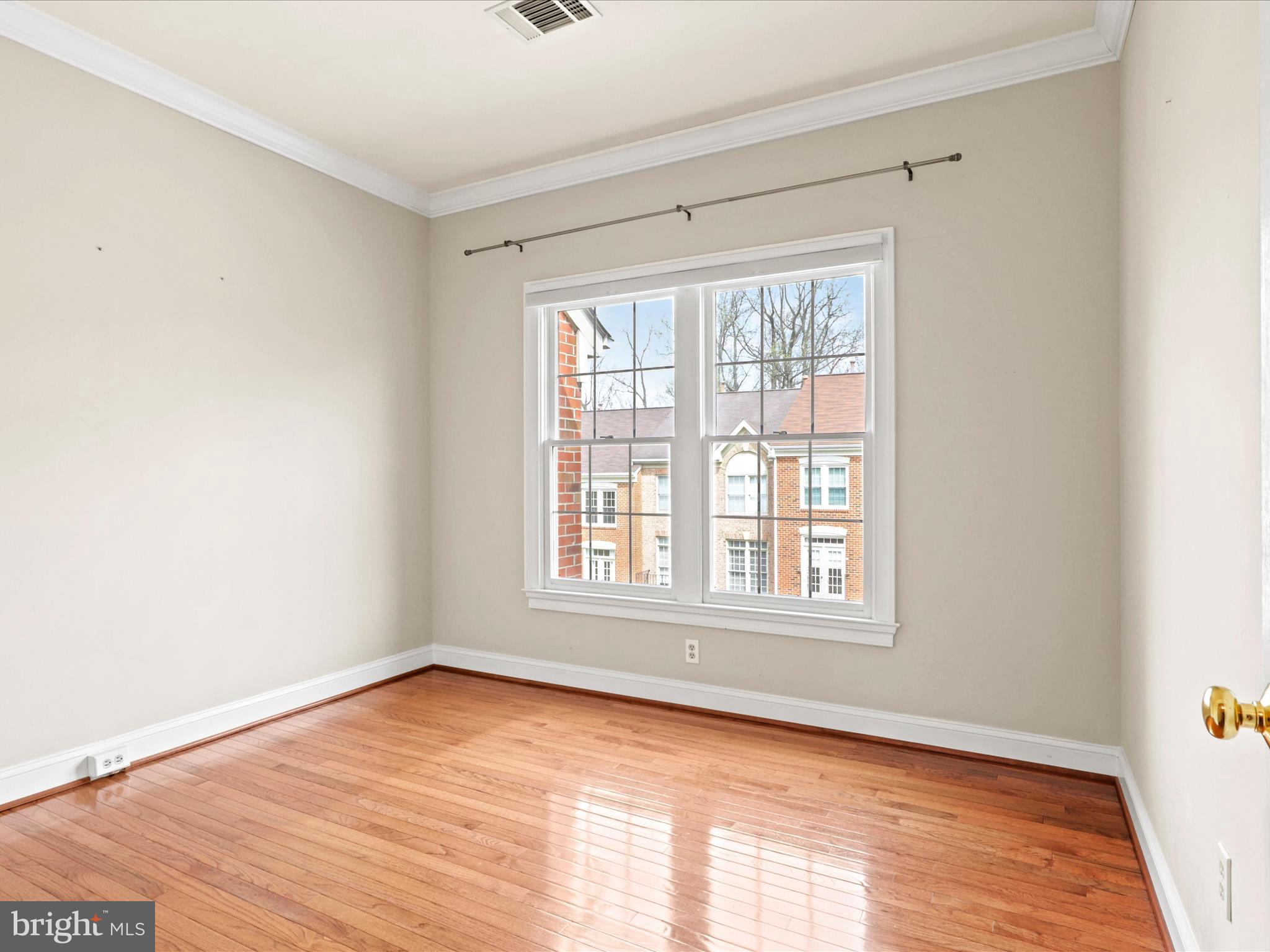 BALDWIN GROVE - Residential