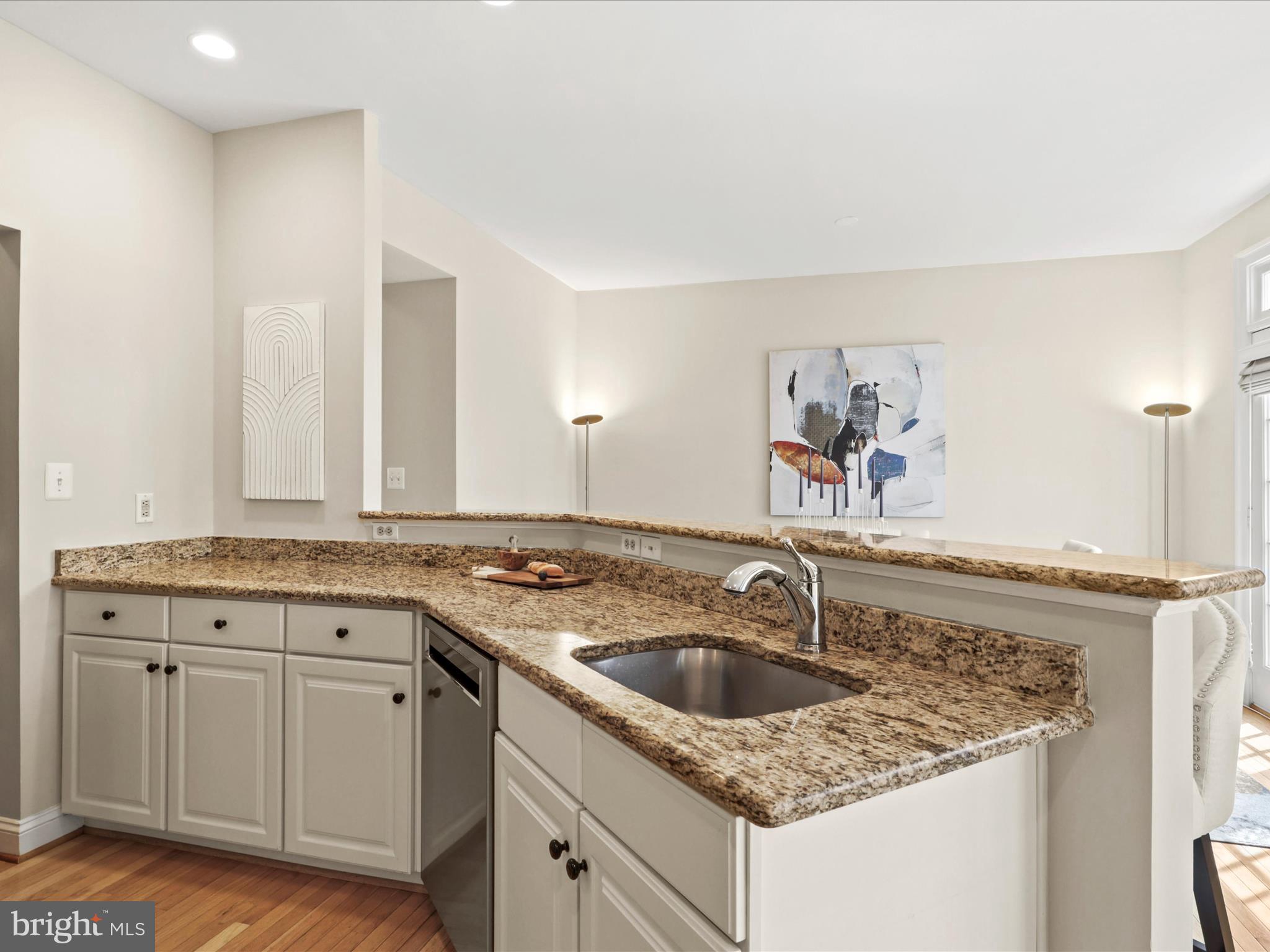 BALDWIN GROVE - Residential