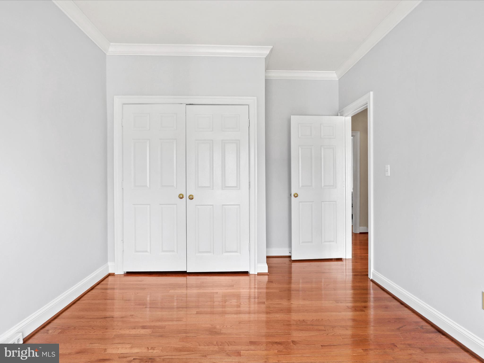 BALDWIN GROVE - Residential