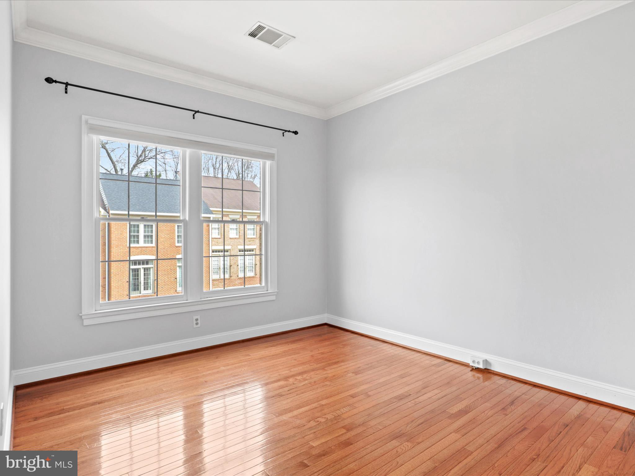 BALDWIN GROVE - Residential