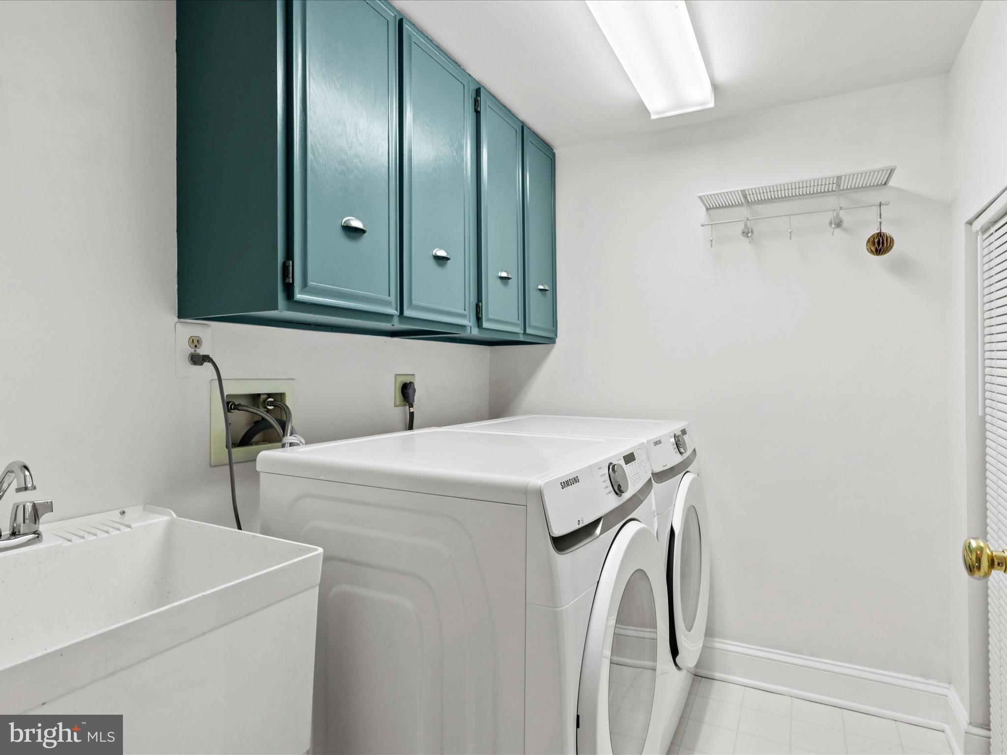 BALDWIN GROVE - Residential