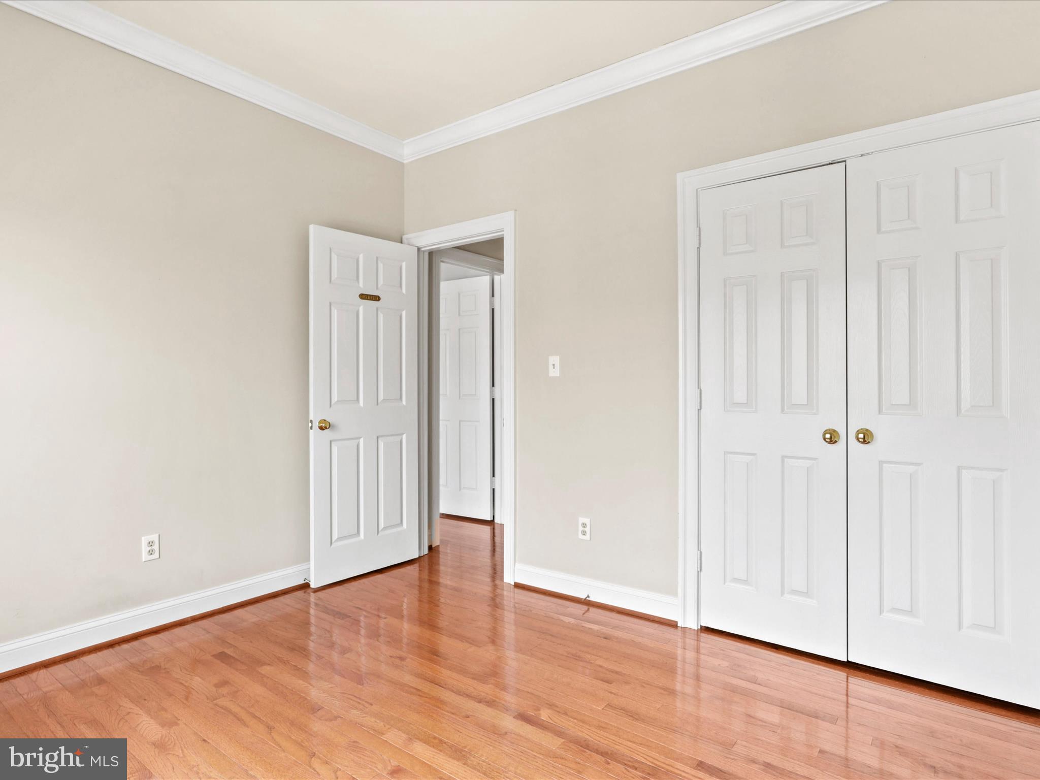 BALDWIN GROVE - Residential