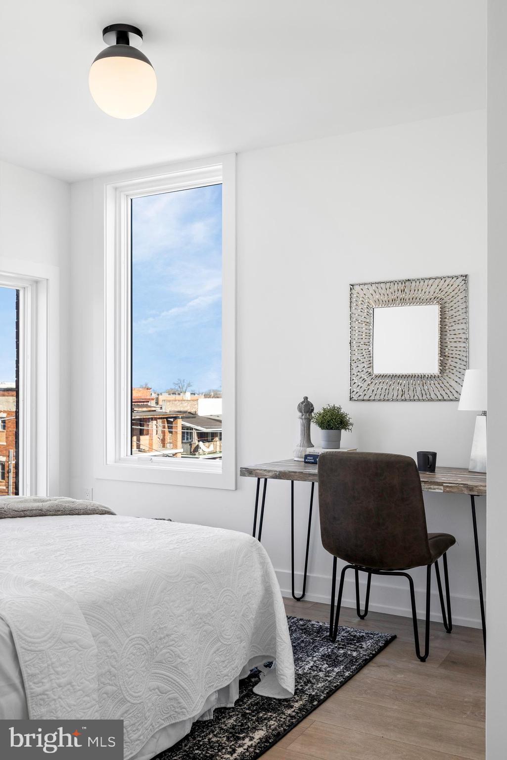 KINGSESSING - Residential Lease