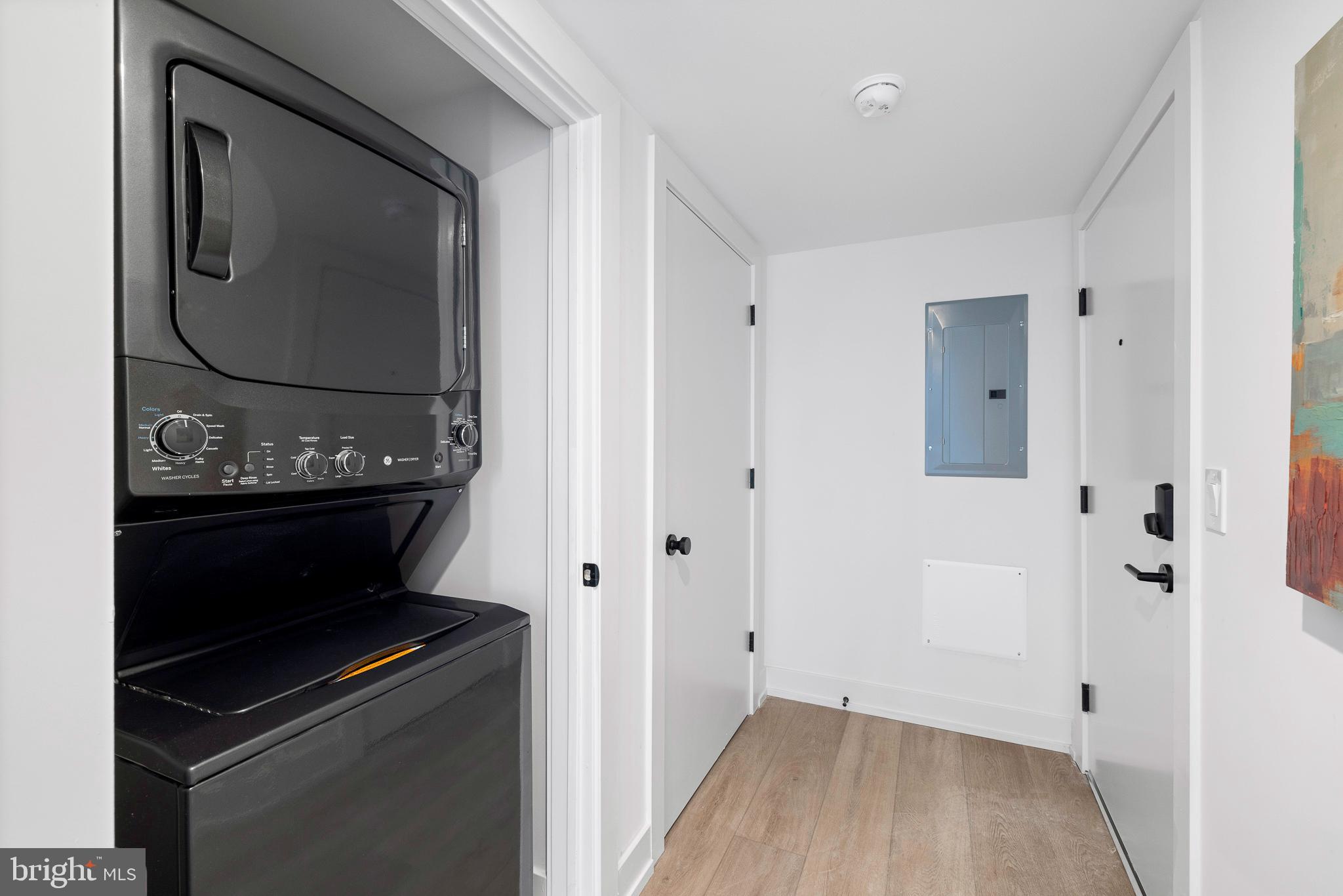 KINGSESSING - Residential Lease