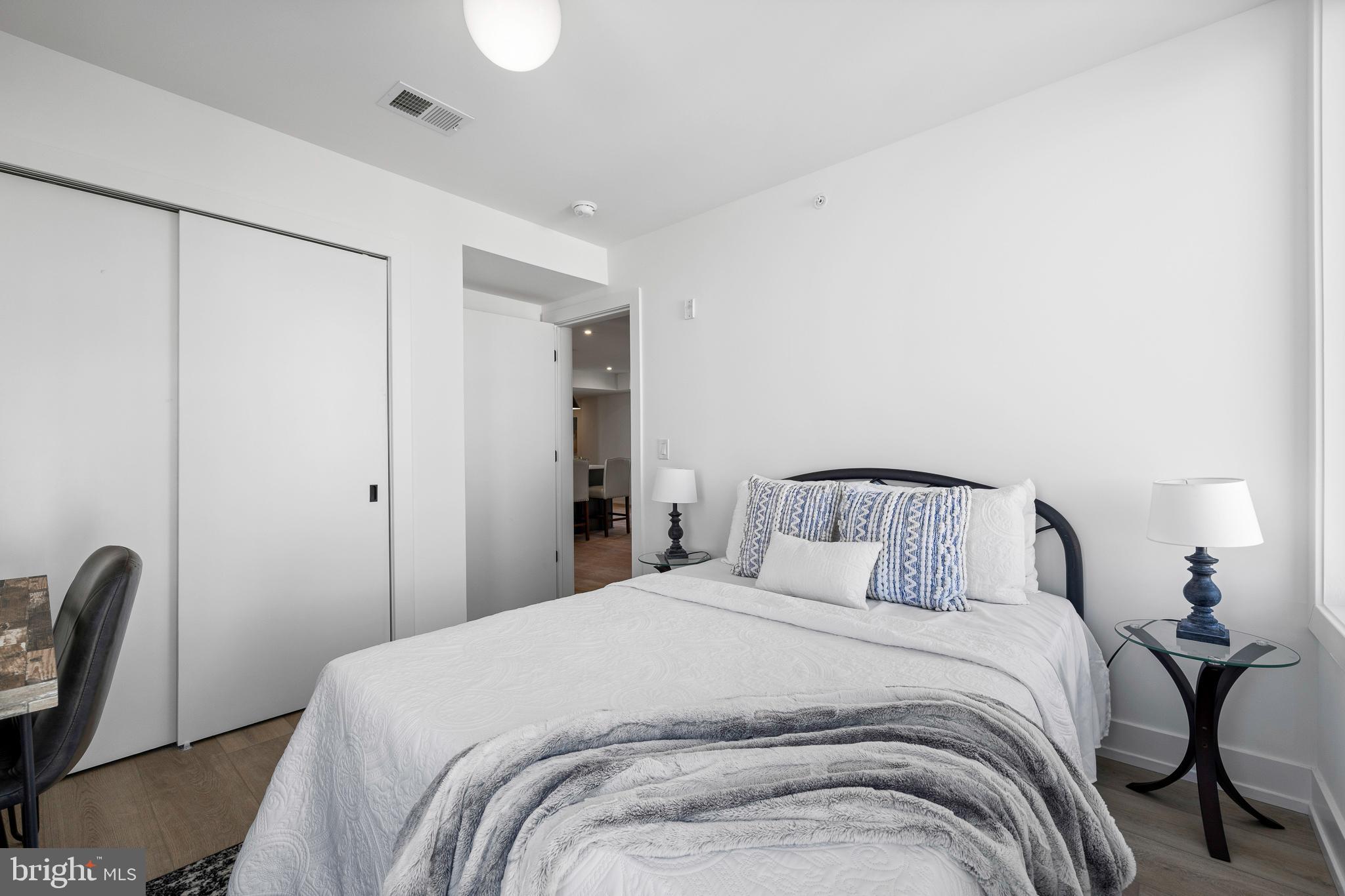 KINGSESSING - Residential Lease