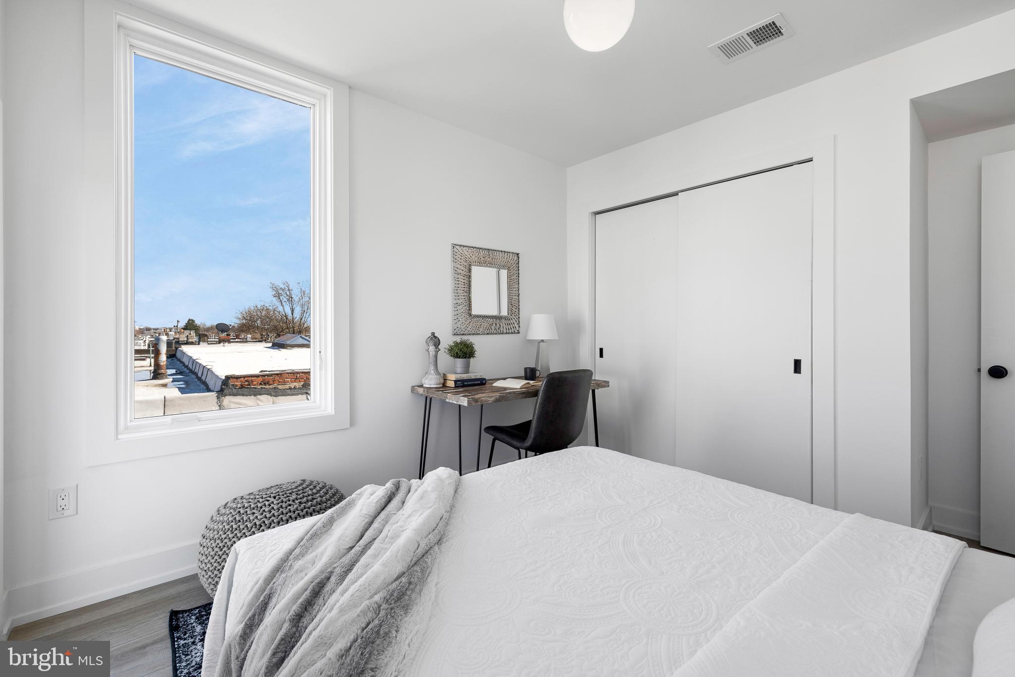 KINGSESSING - Residential Lease