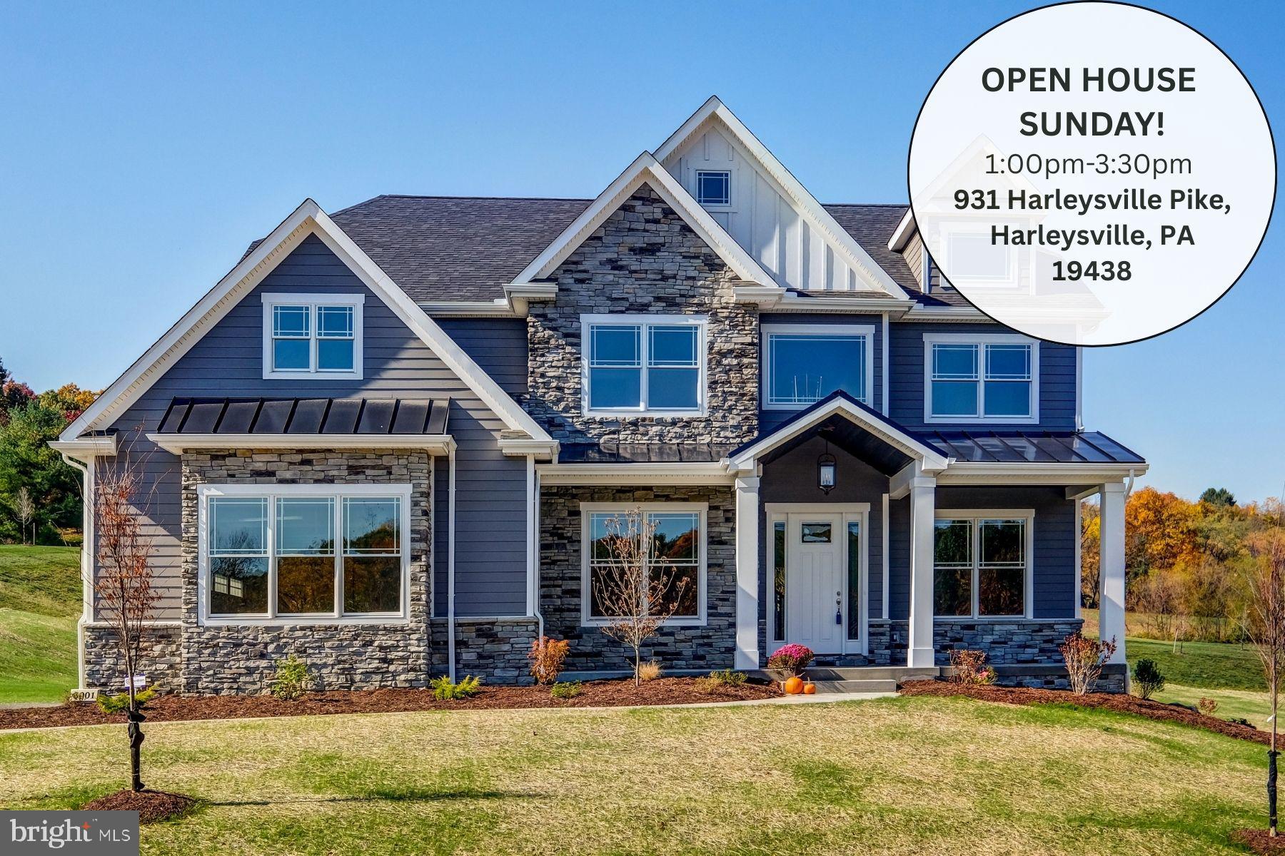 OAKWOOD - Residential