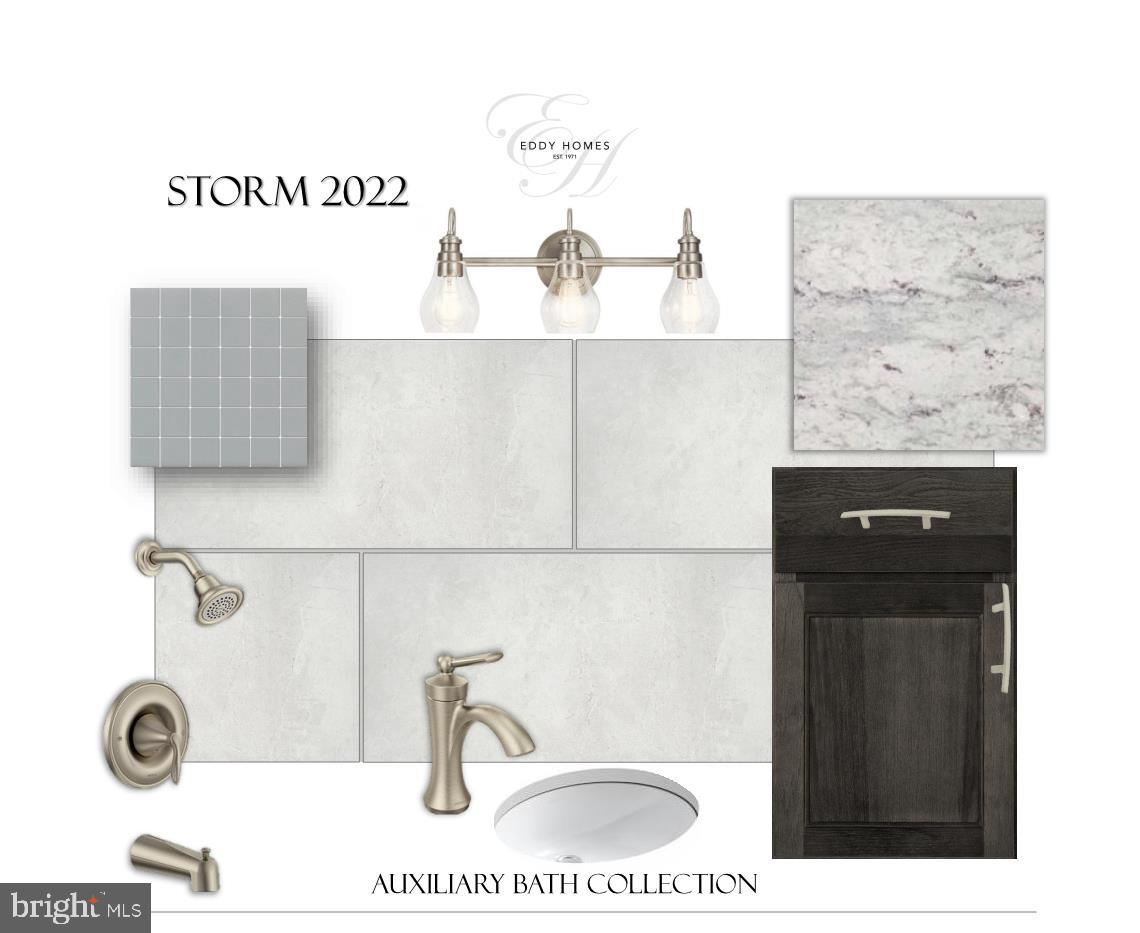 OAKWOOD - Residential