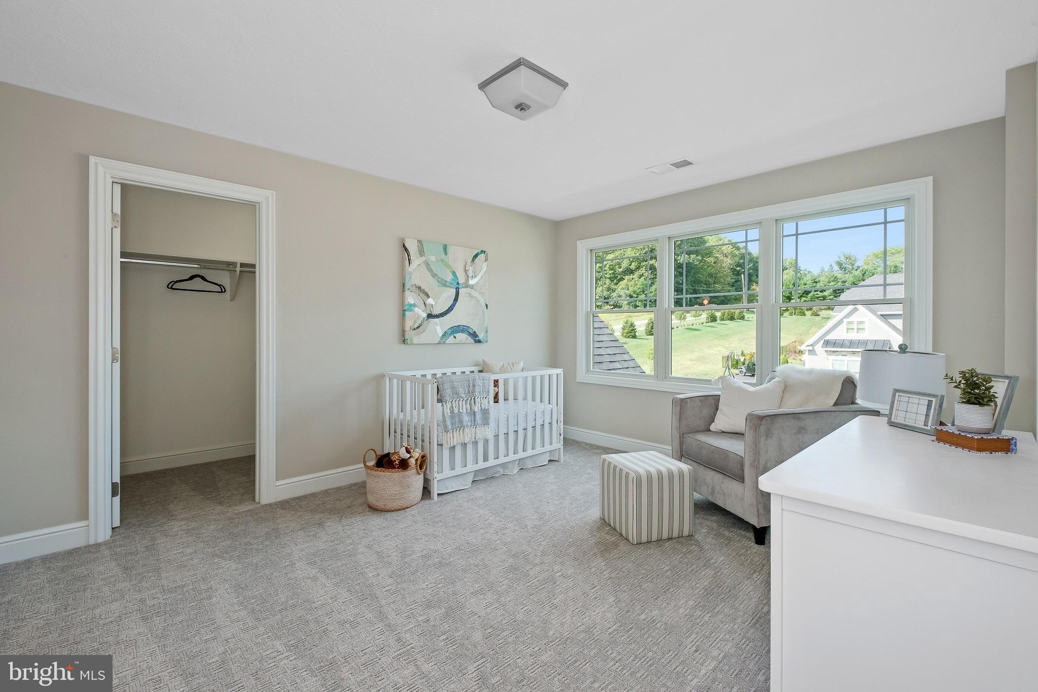 OAKWOOD - Residential