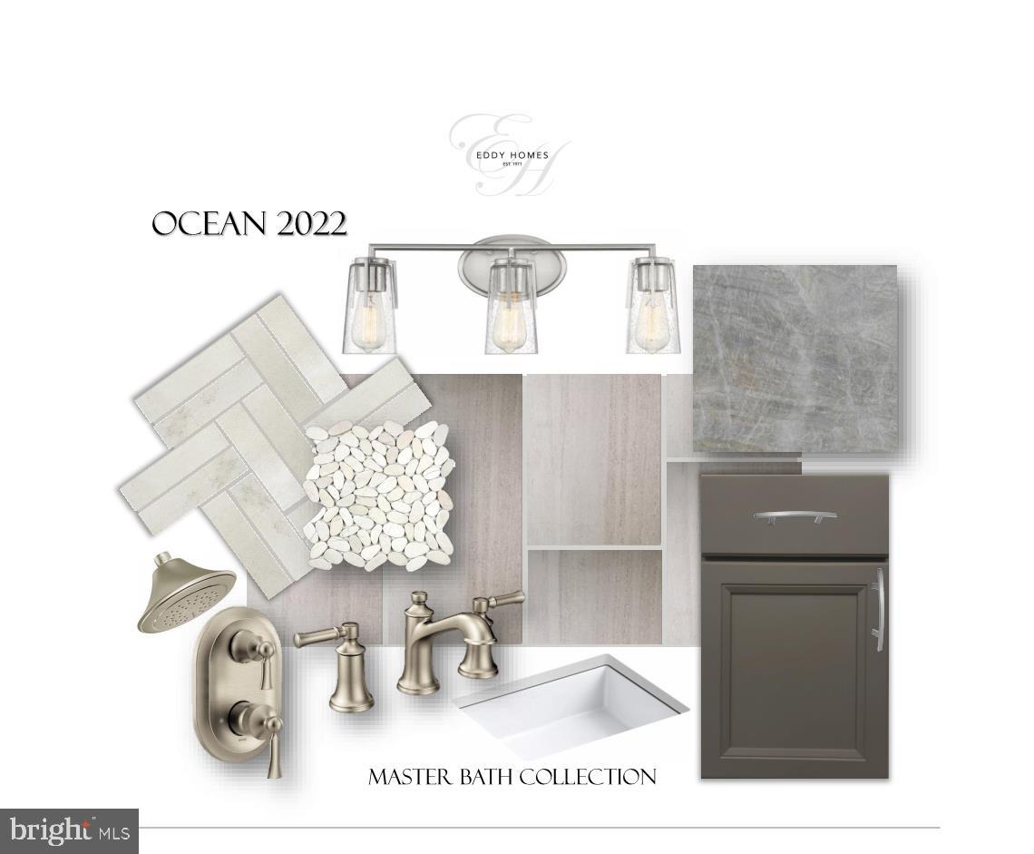 OAKWOOD - Residential