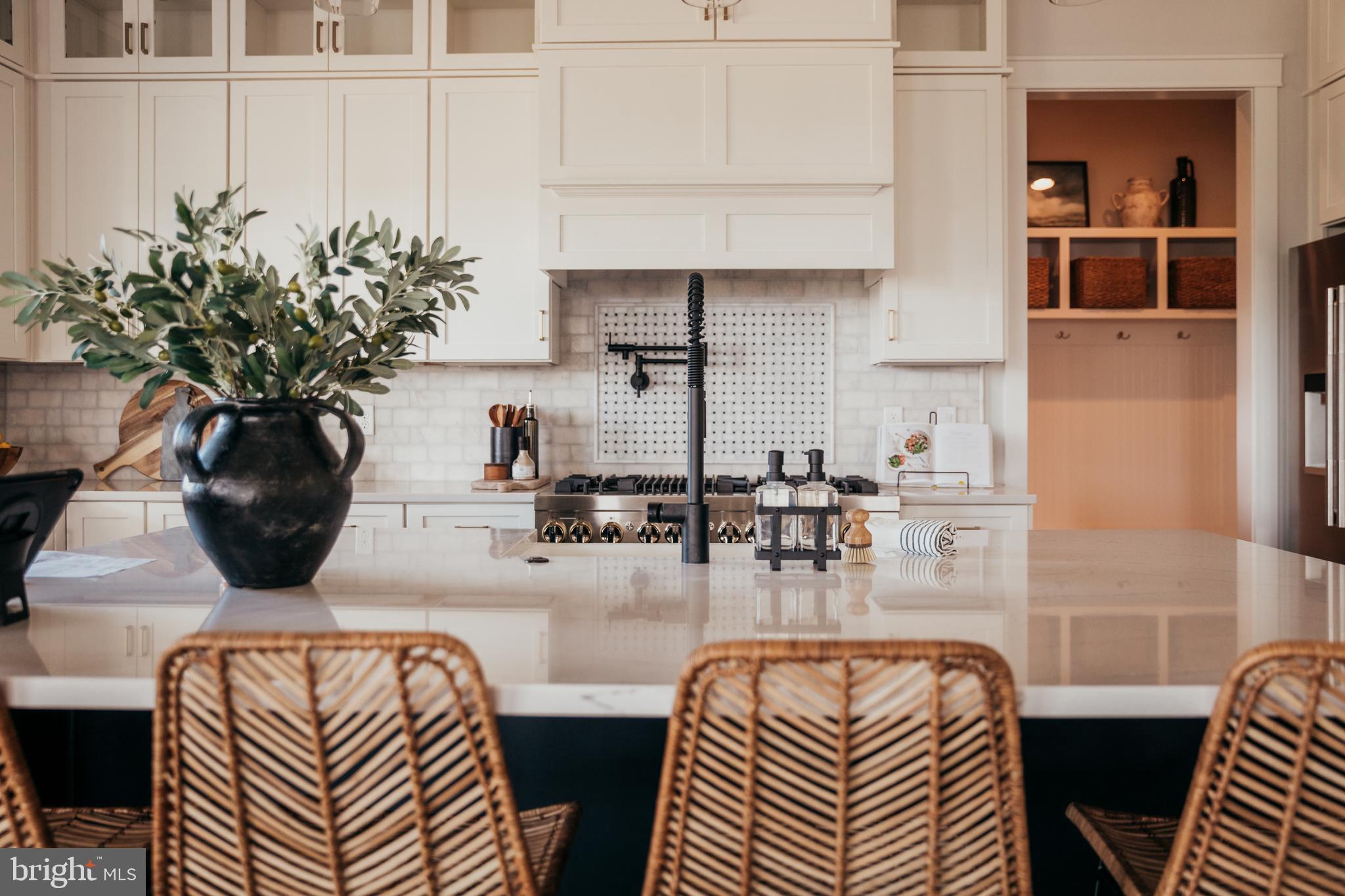 OAKWOOD - Residential