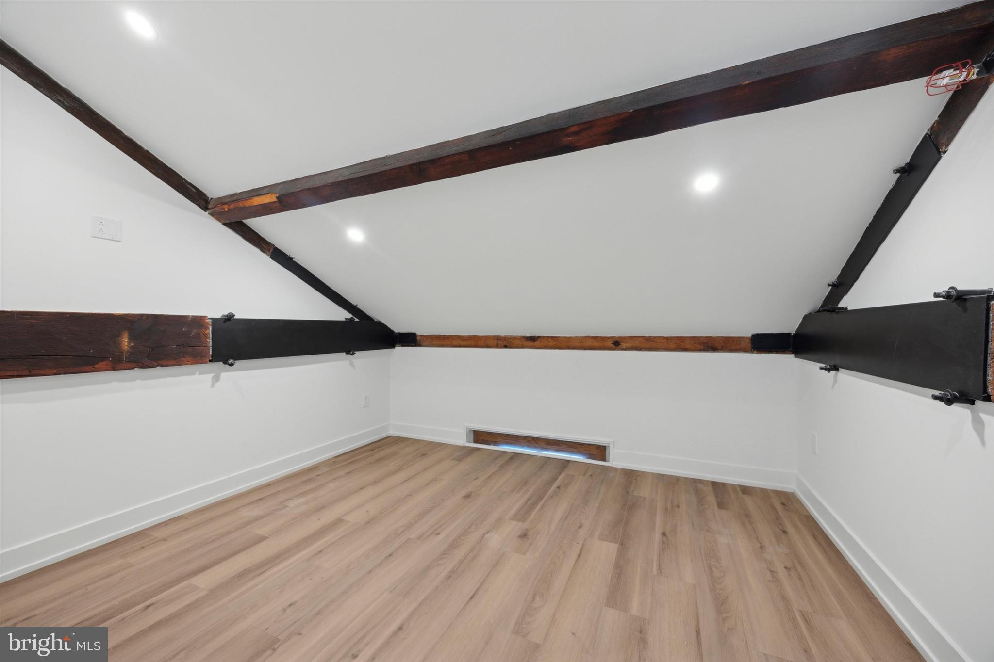 NORTHERN LIBERTIES - Residential Lease
