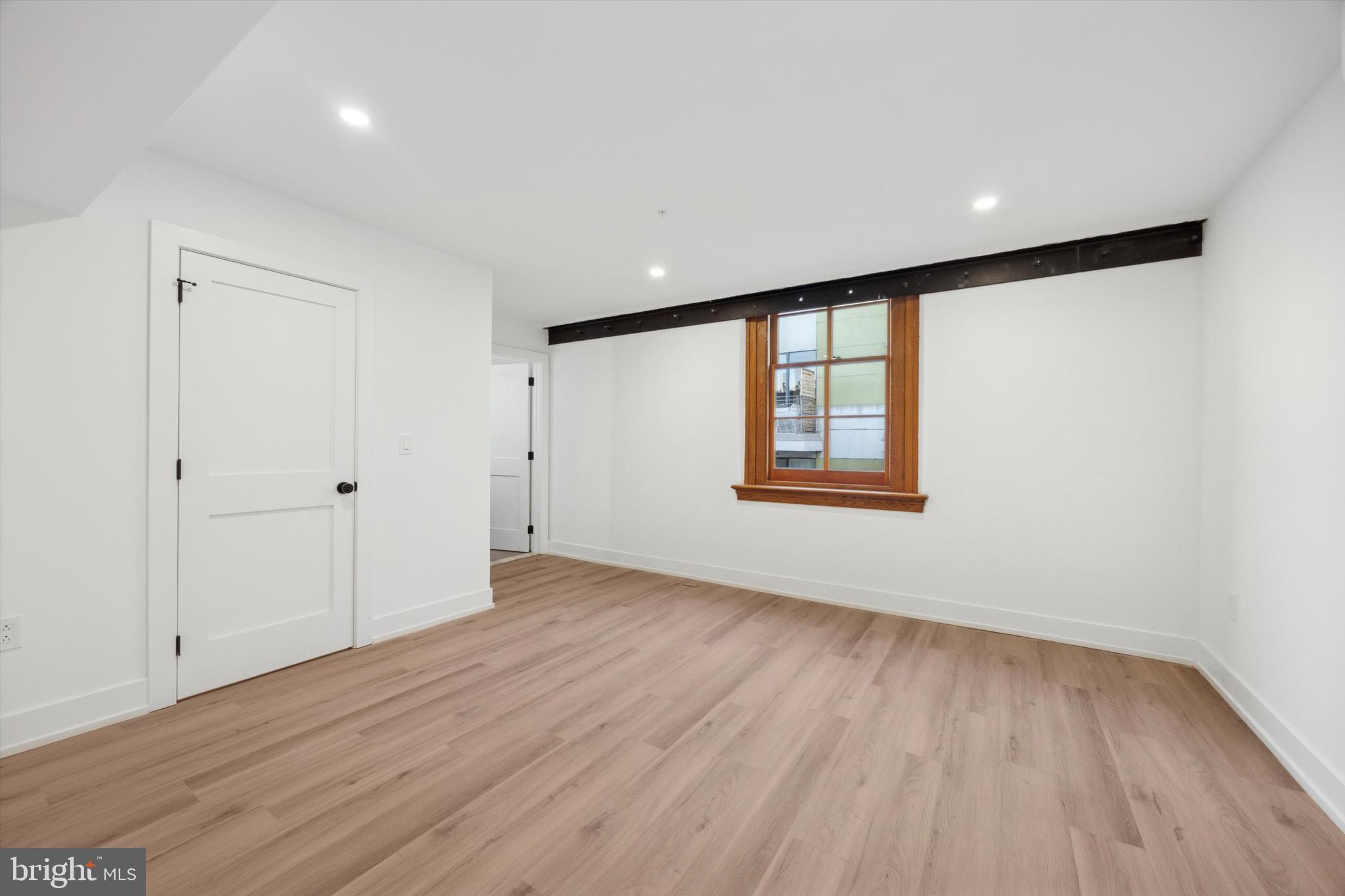 NORTHERN LIBERTIES - Residential Lease