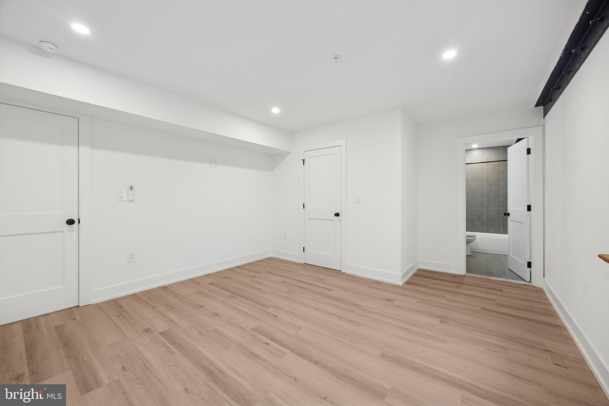 NORTHERN LIBERTIES - Residential Lease