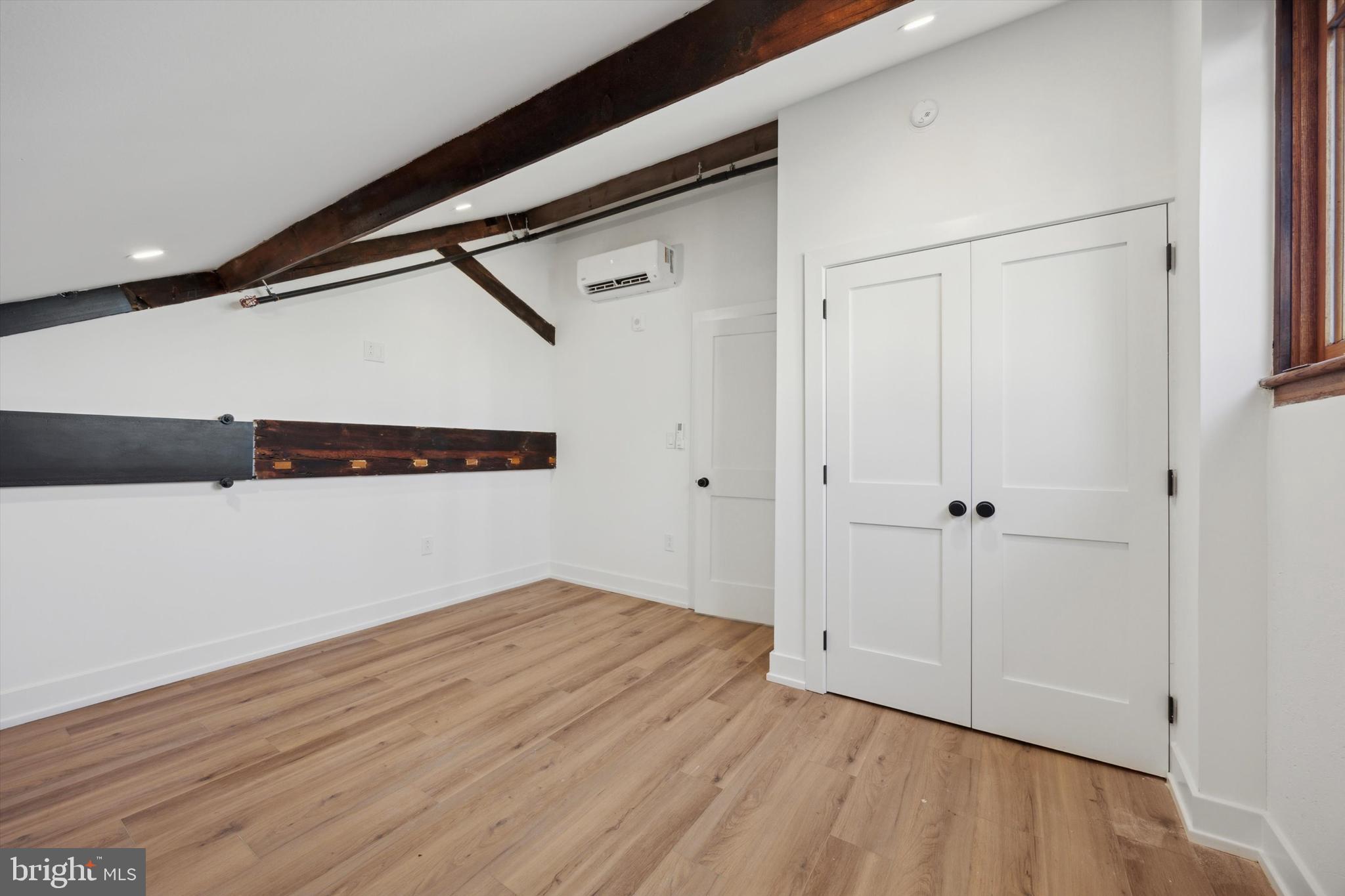 NORTHERN LIBERTIES - Residential Lease
