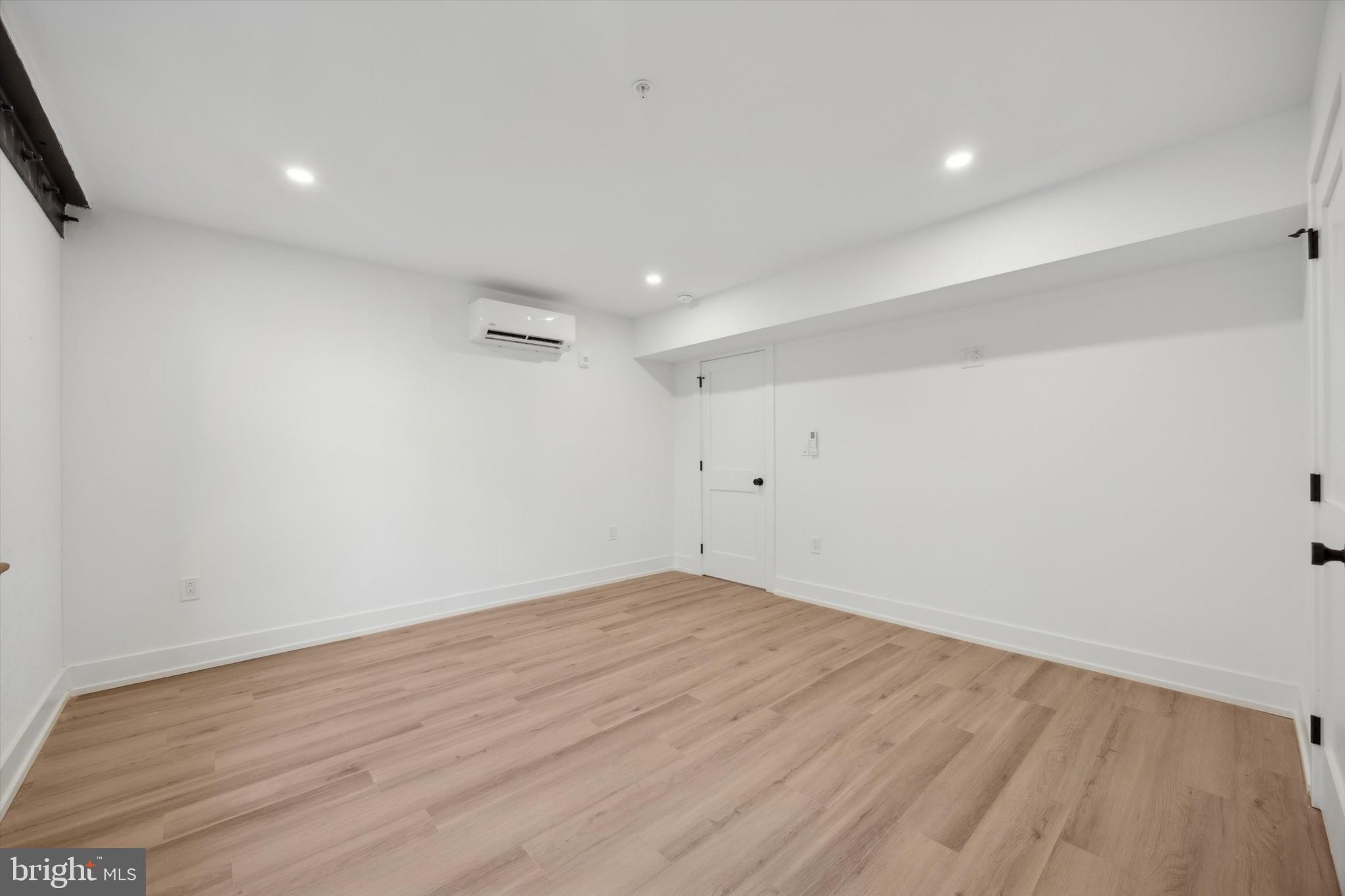 NORTHERN LIBERTIES - Residential Lease