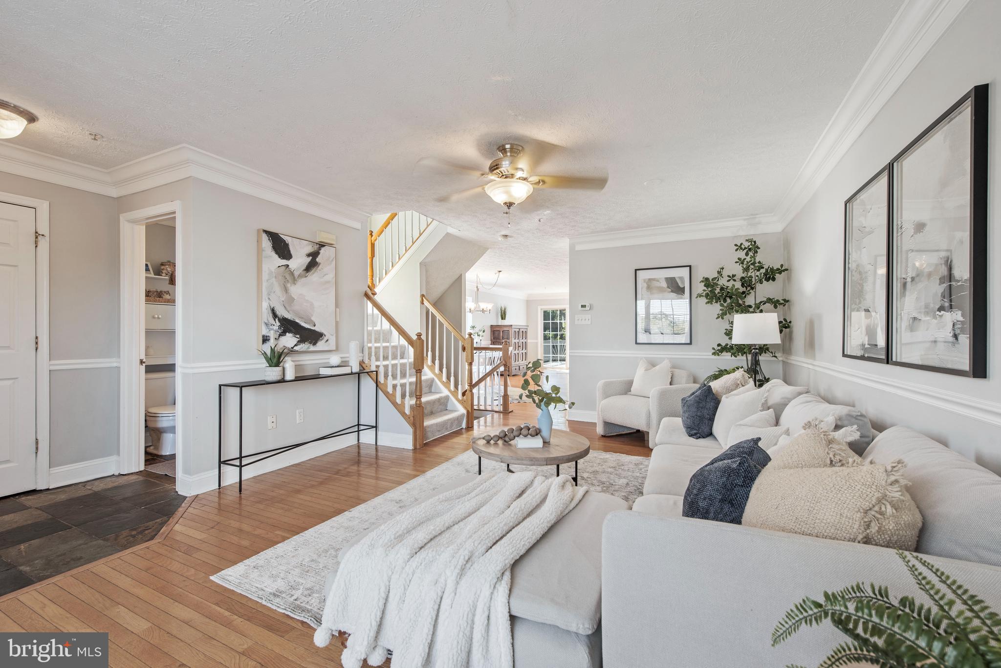 2154 KYLE GREEN ROAD