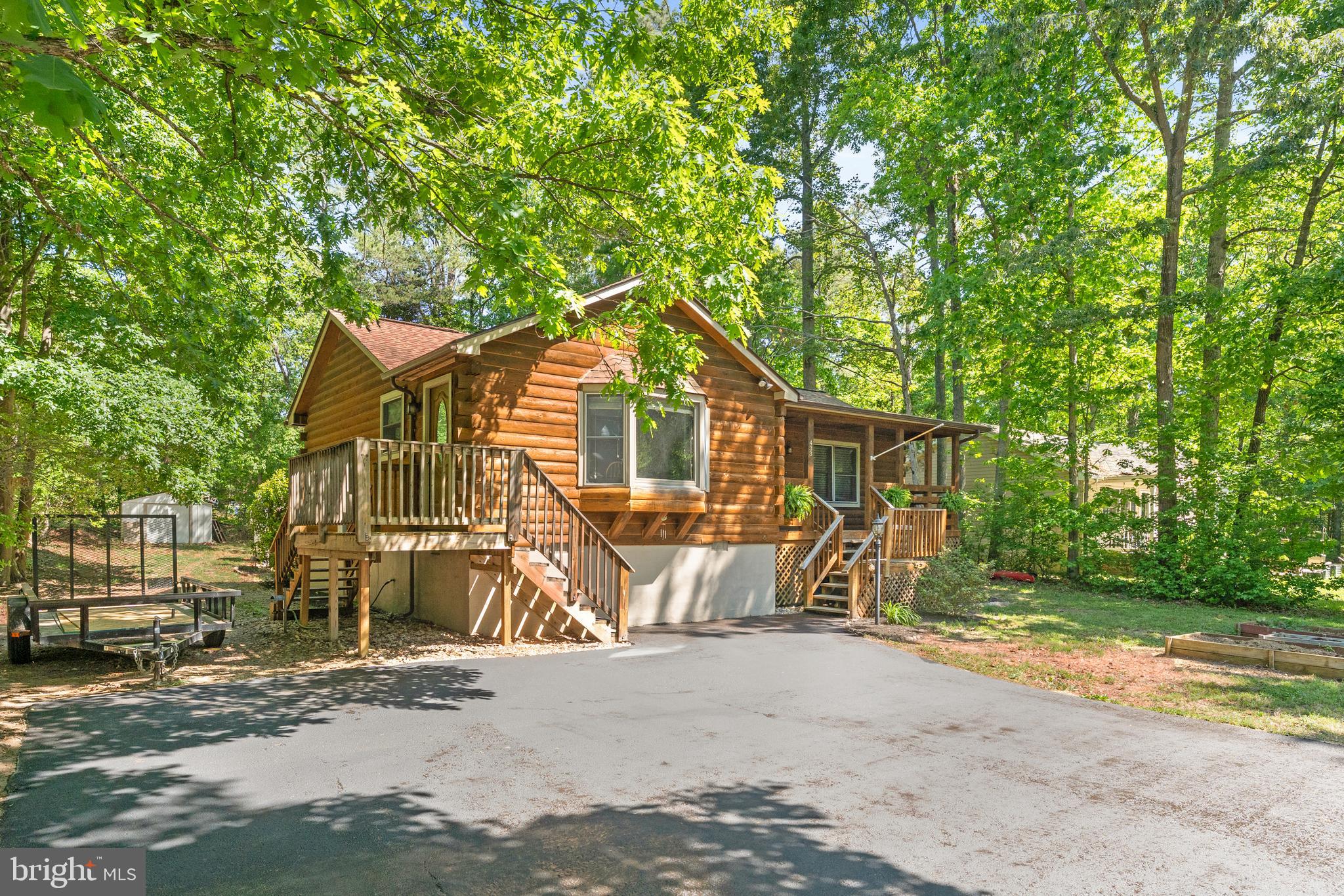 433 CORNWALL DRIVE