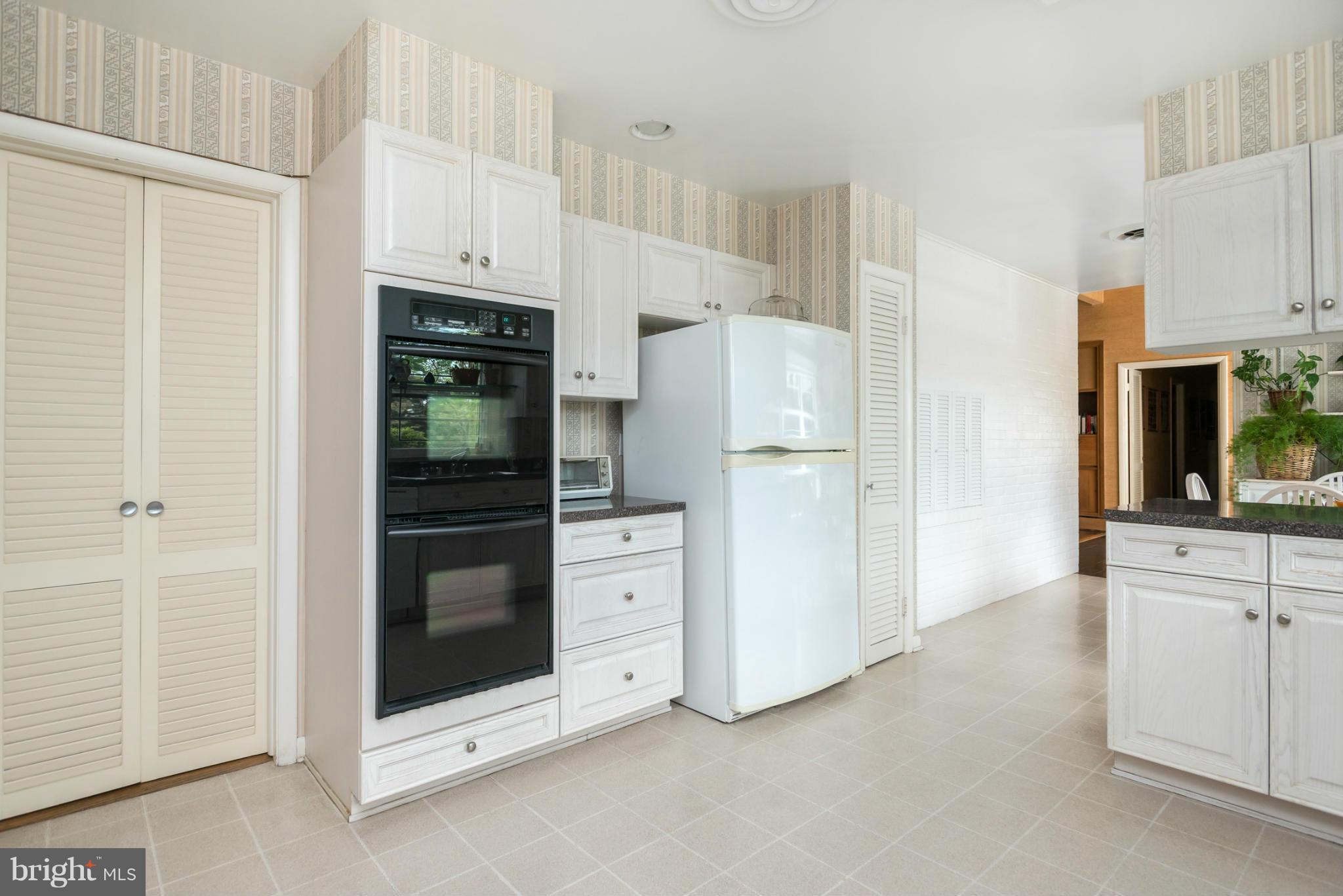 STEVENSON - Residential