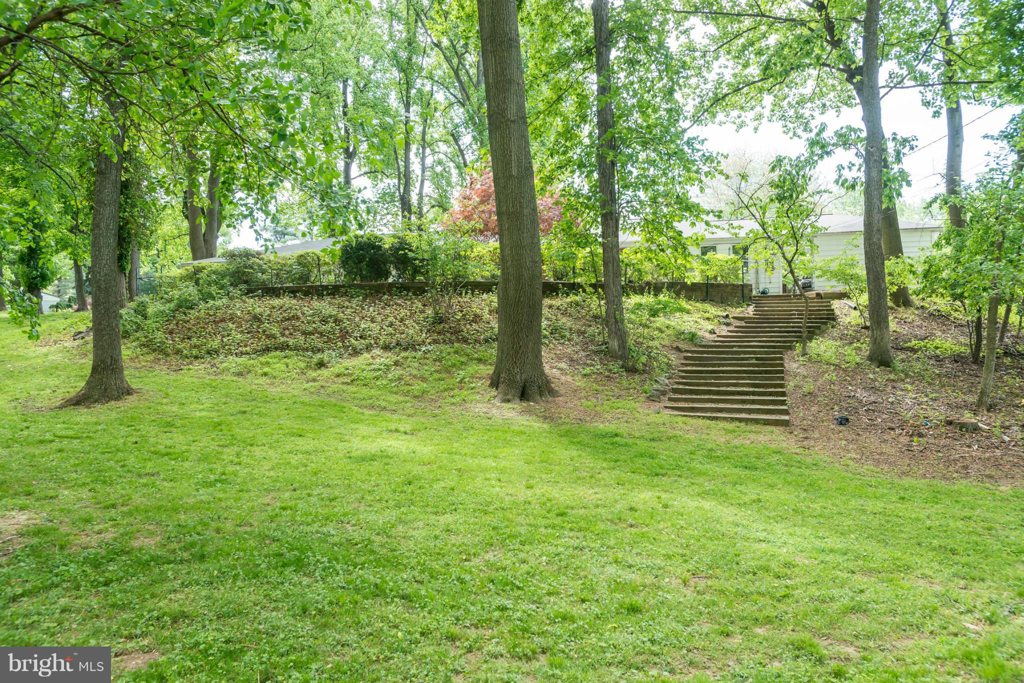 STEVENSON - Residential