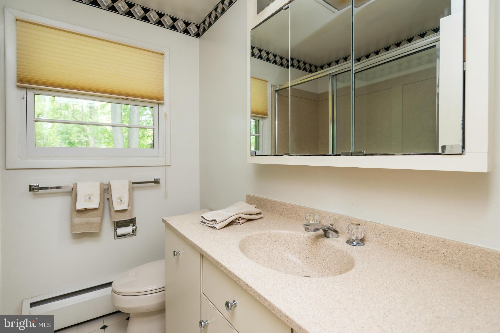 STEVENSON - Residential