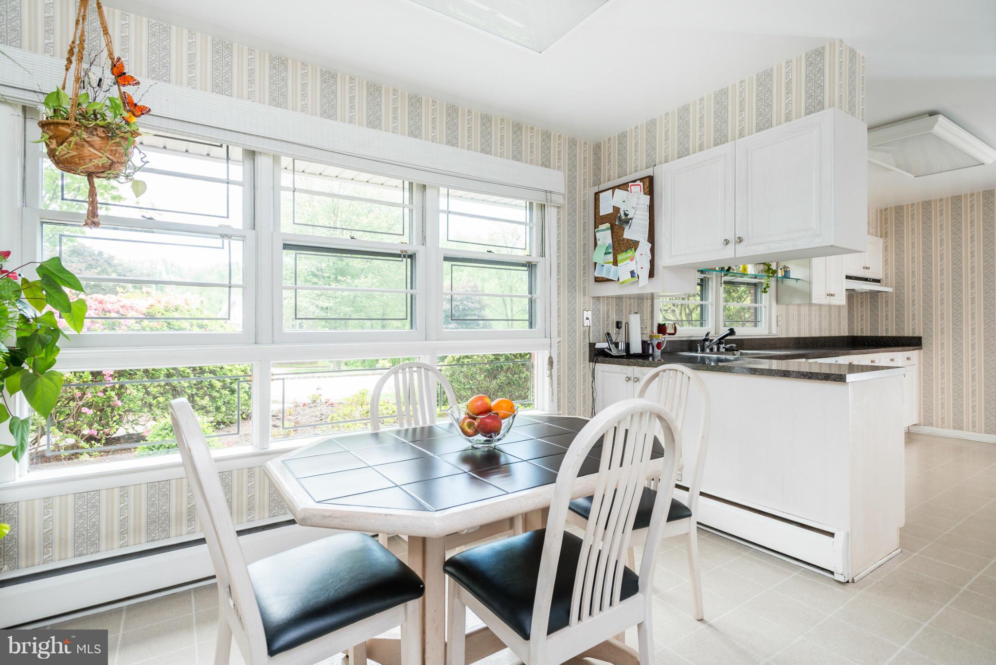 STEVENSON - Residential