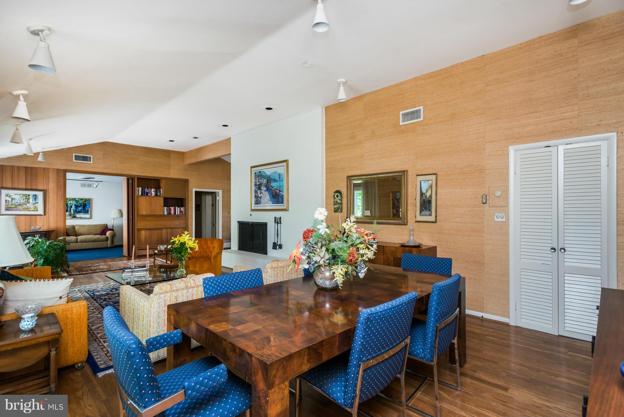 STEVENSON - Residential