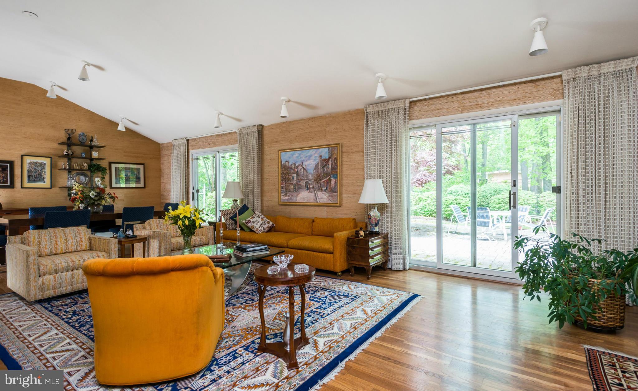 STEVENSON - Residential