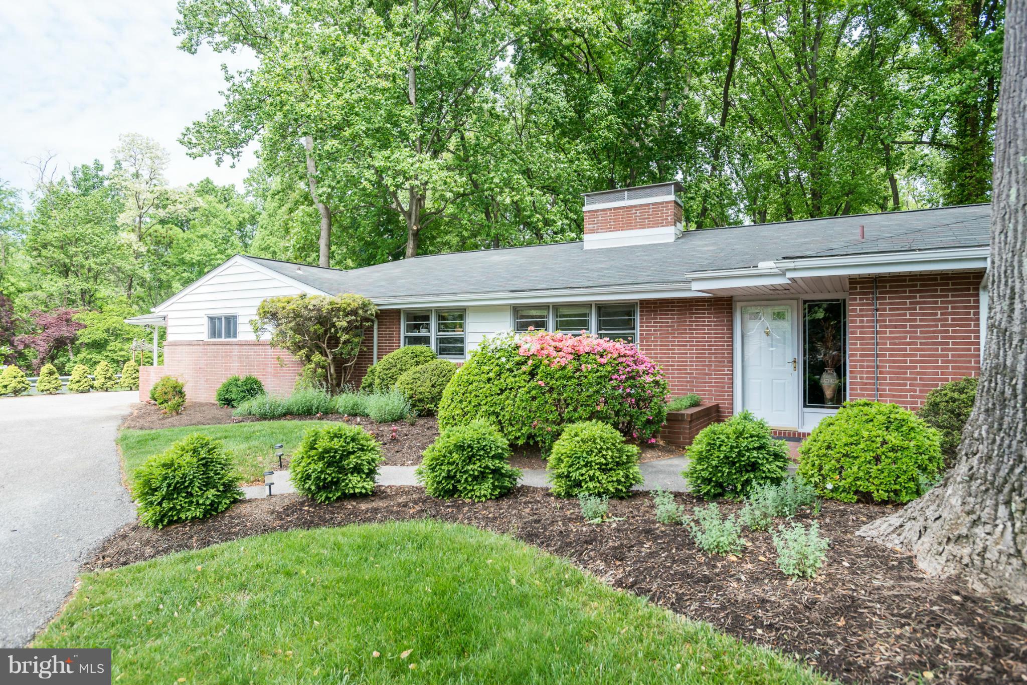 STEVENSON - Residential