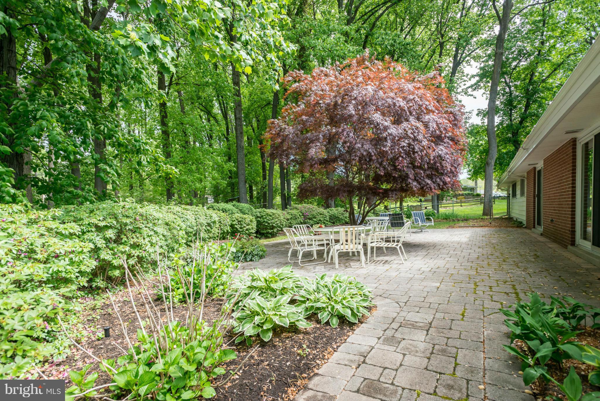 STEVENSON - Residential