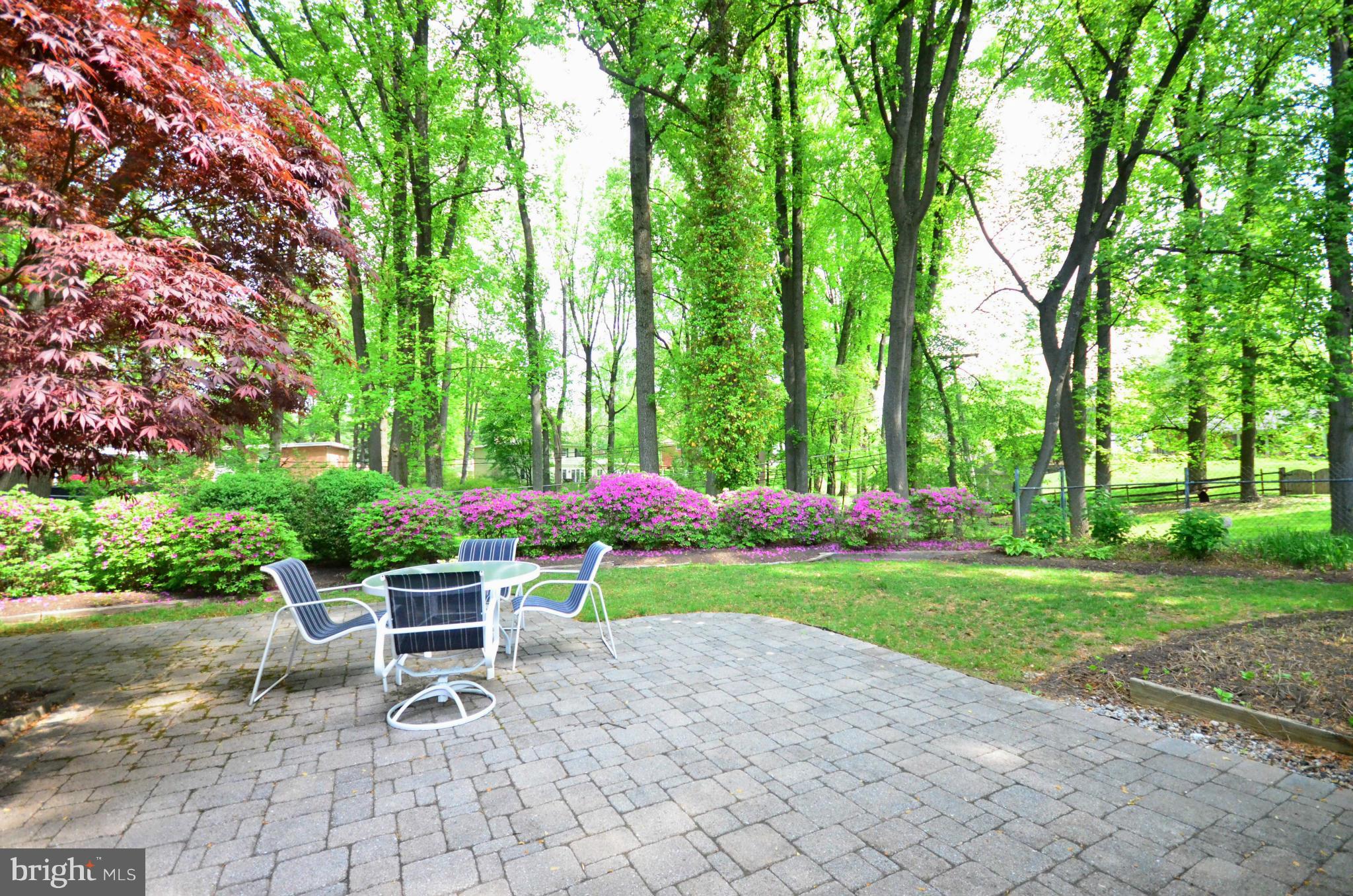 STEVENSON - Residential