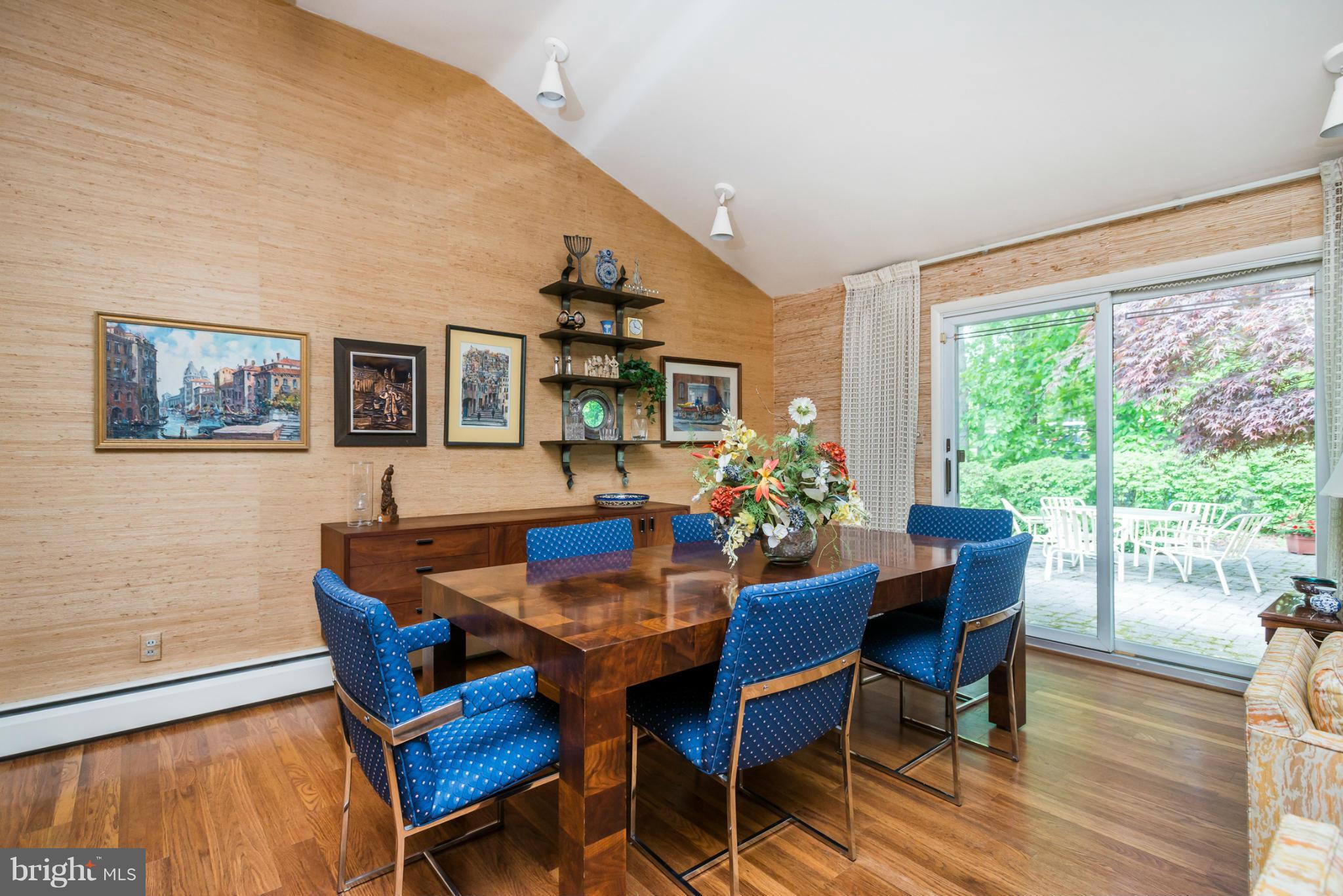 STEVENSON - Residential