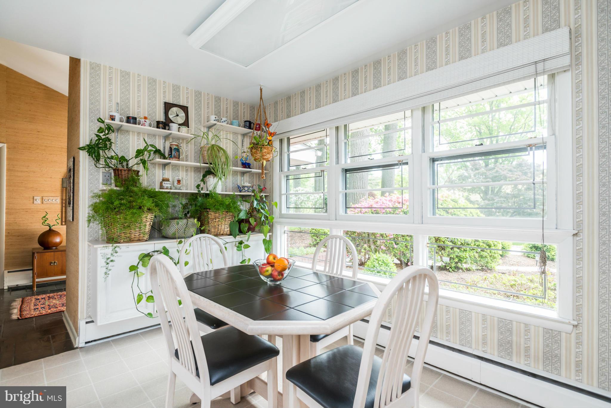 STEVENSON - Residential