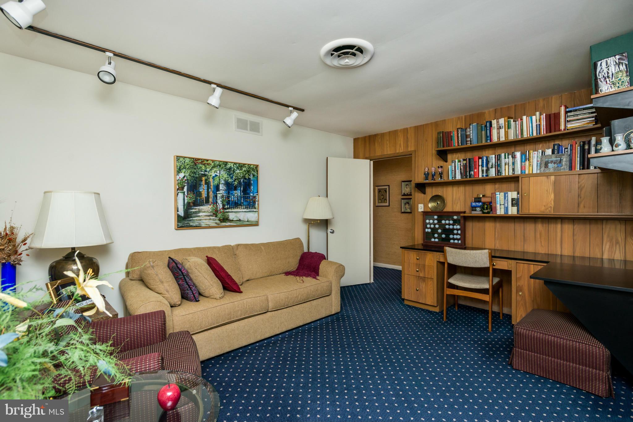 STEVENSON - Residential