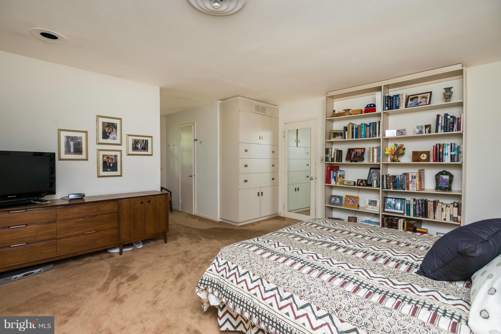 STEVENSON - Residential