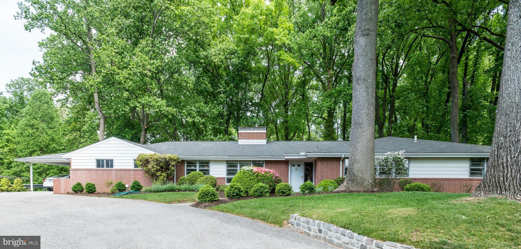 STEVENSON - Residential