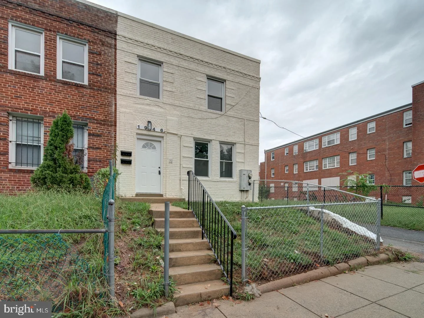 1946 I Street NE, Washington, DC 20002