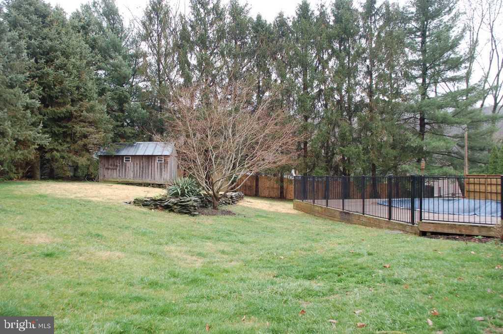COOL CREEK - Residential