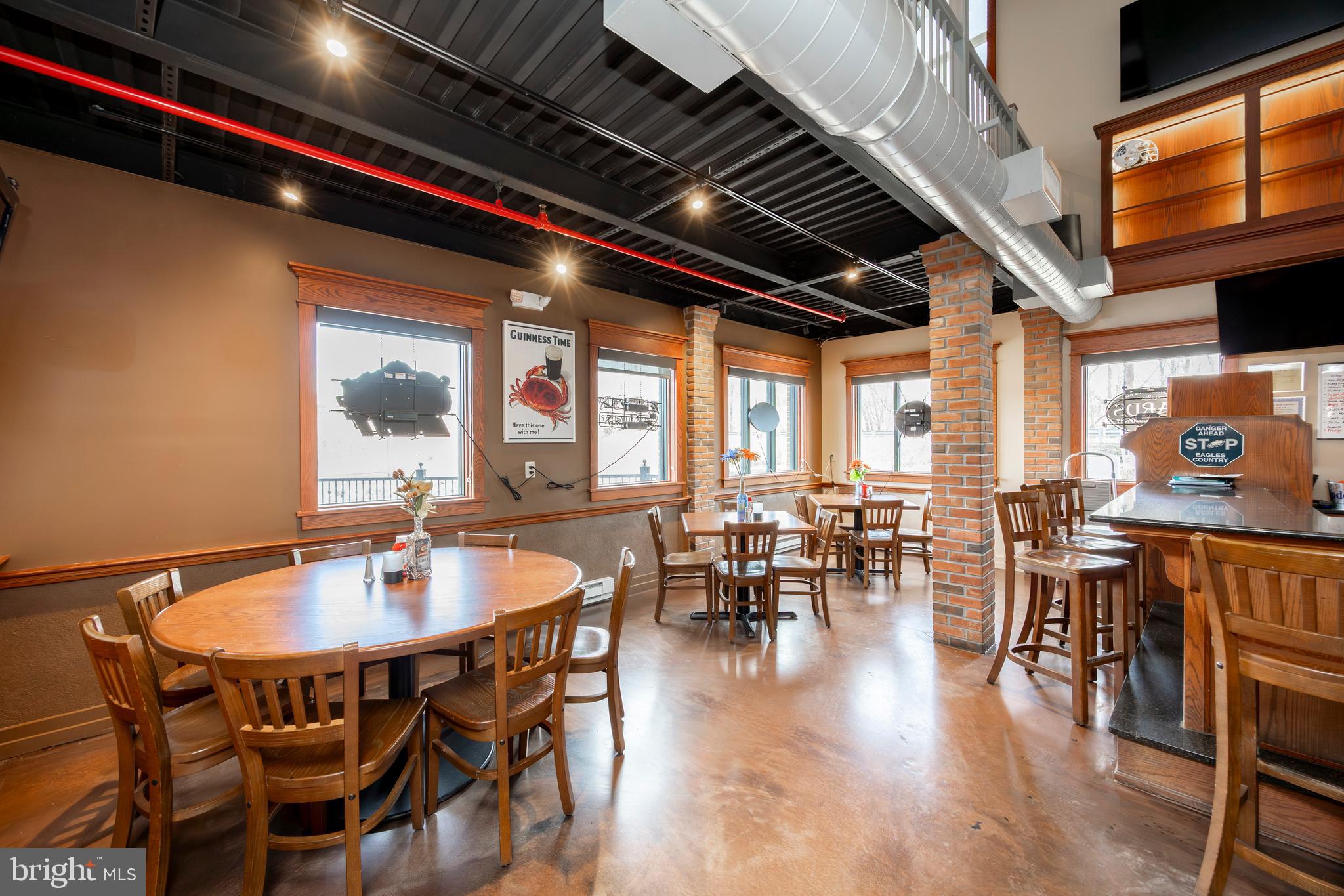 1701 POTTSTOWN PIKE