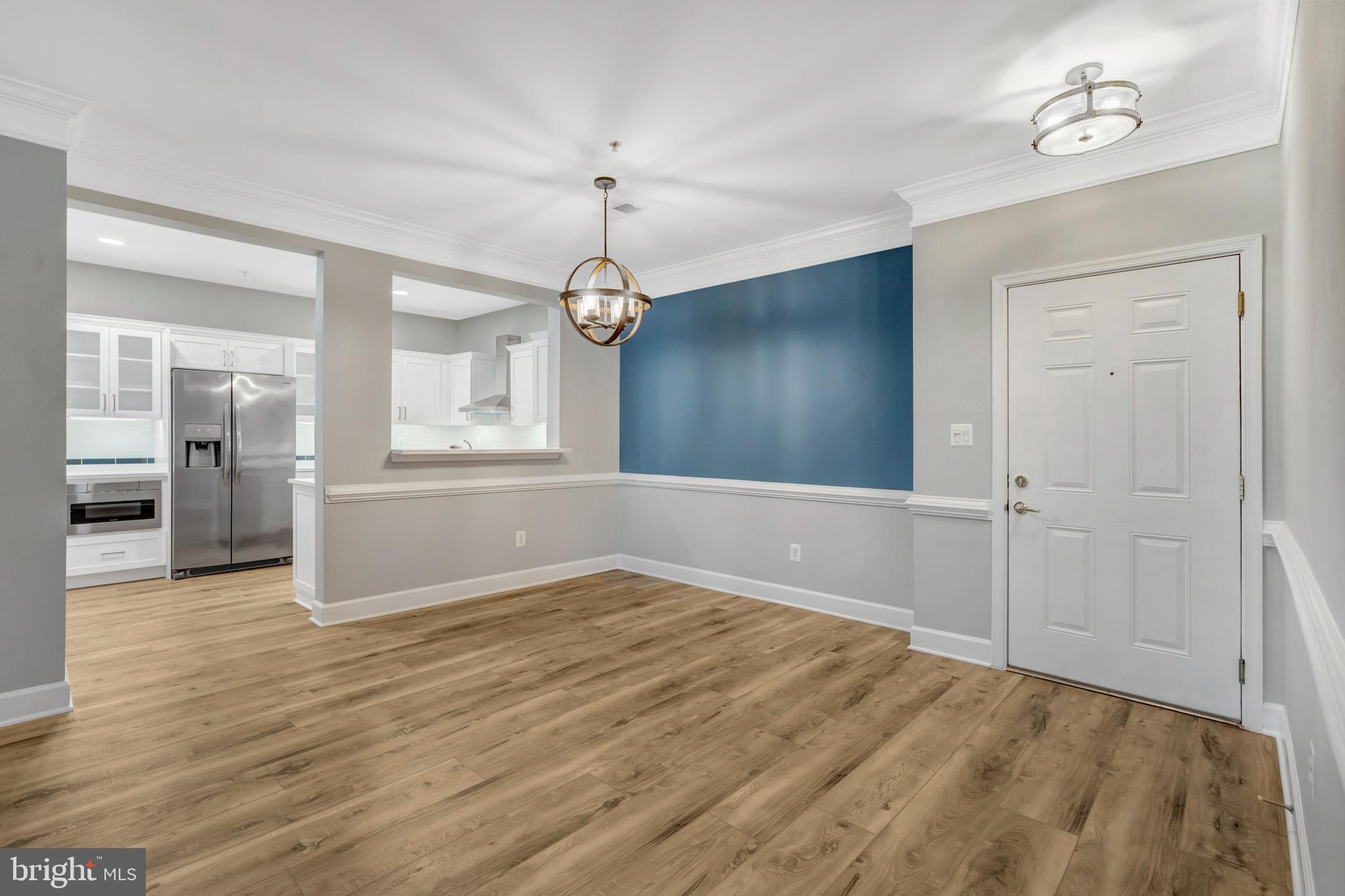 HERITAGE HUNT - Residential