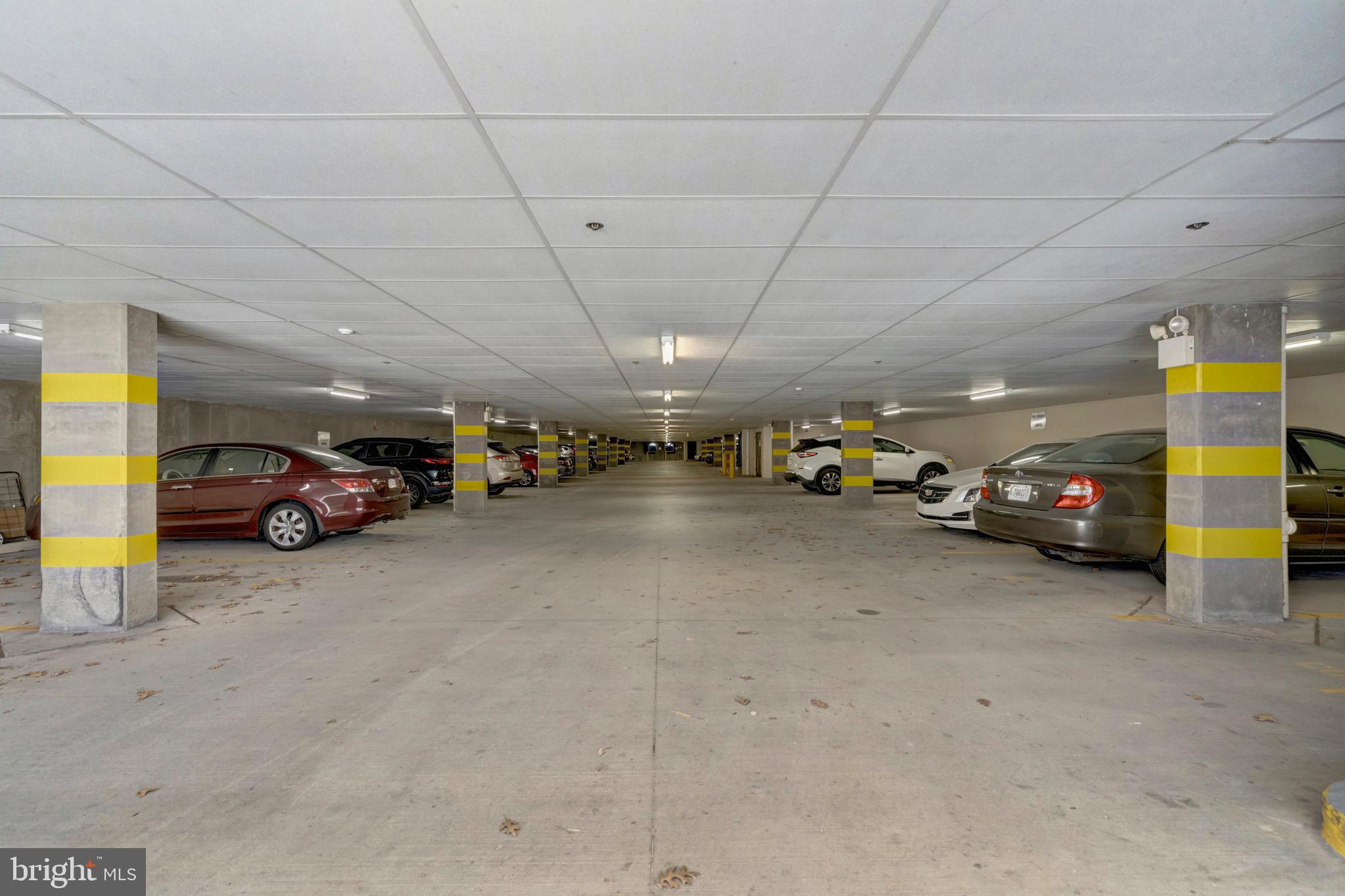 HERITAGE HUNT - Residential