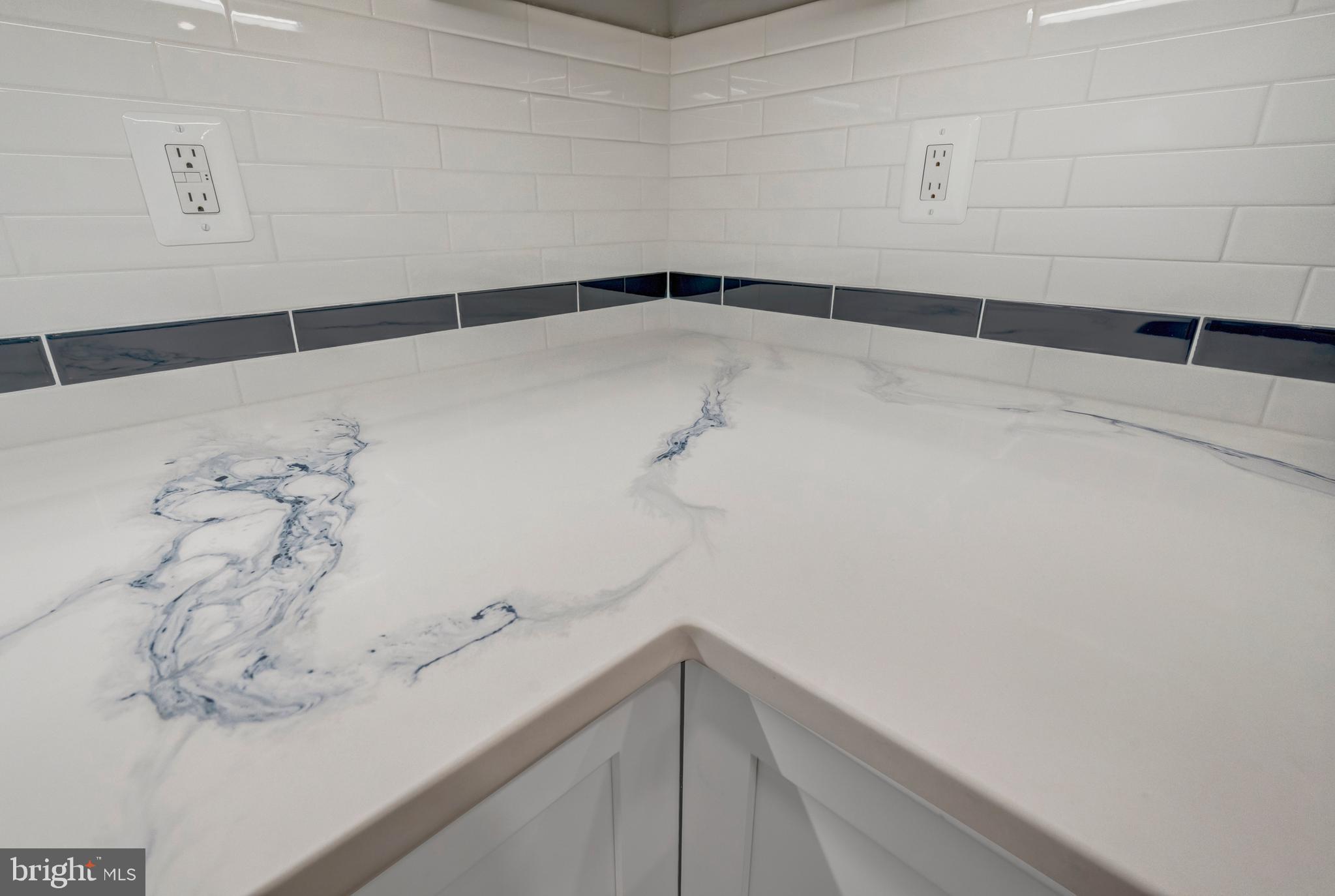 HERITAGE HUNT - Residential